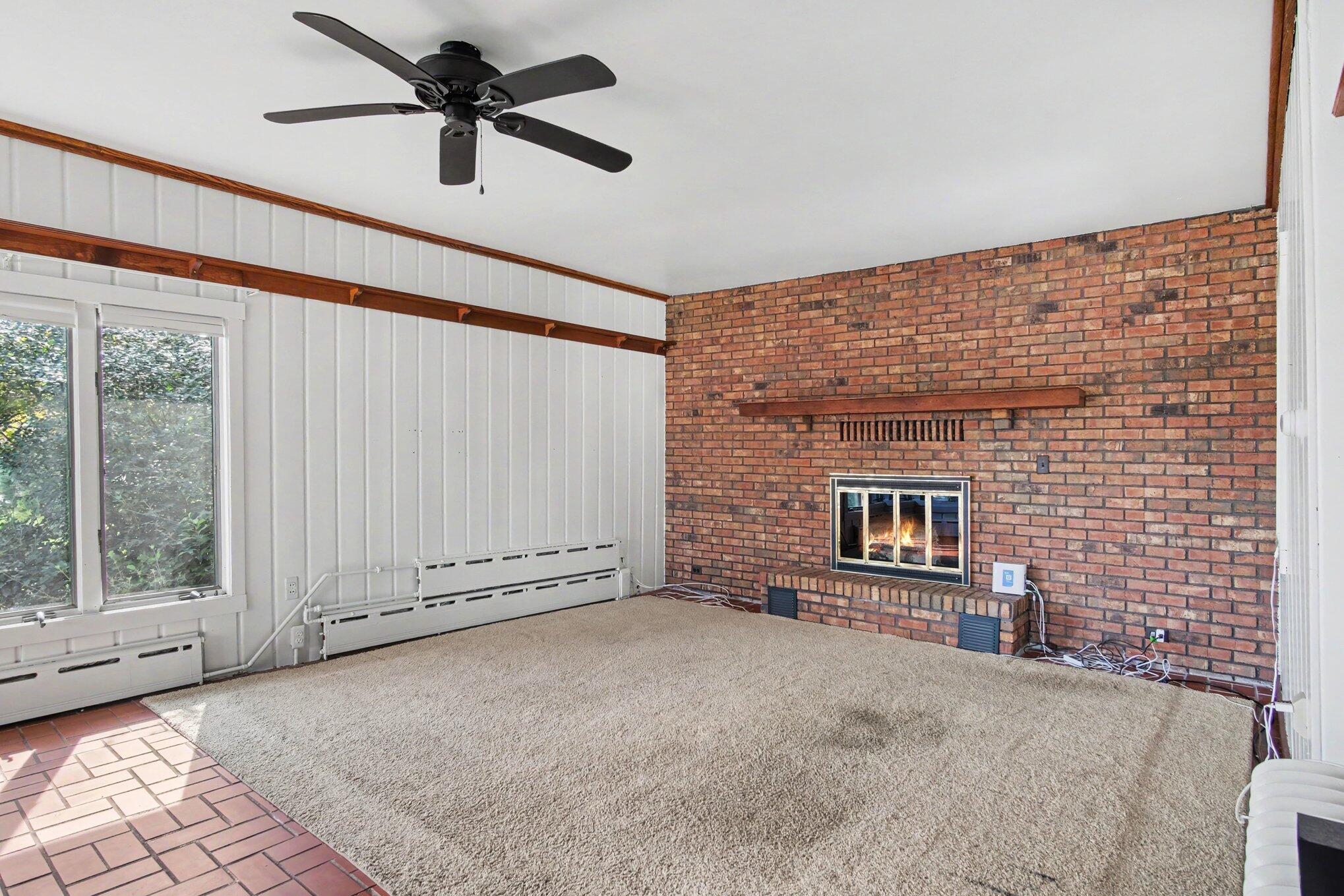 2318 Lake Drive SE East Grand Rapids MI 49506