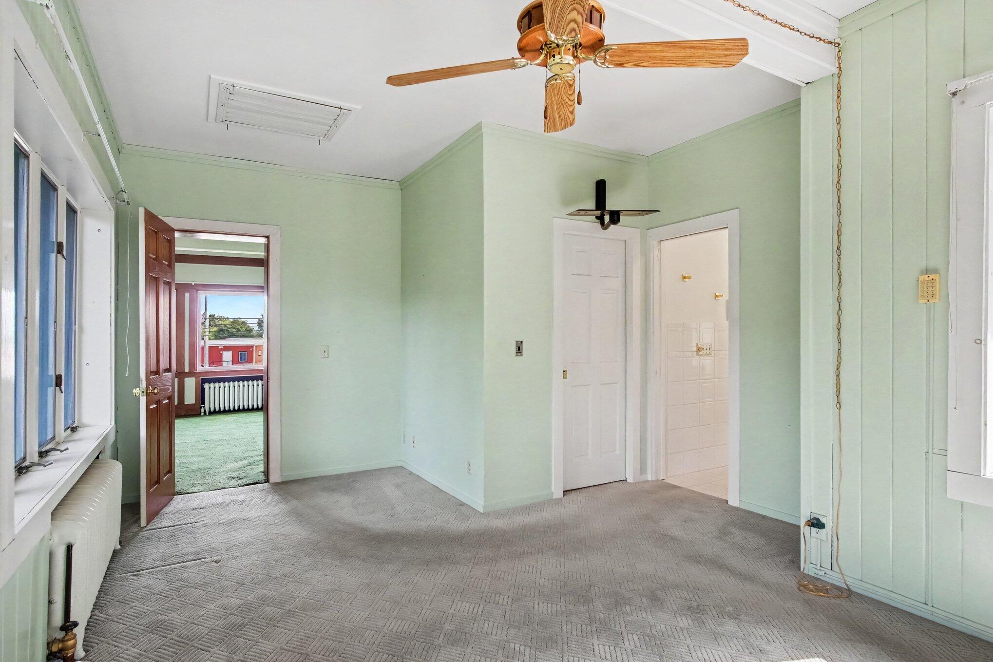 2318 Lake Drive SE East Grand Rapids MI 49506
