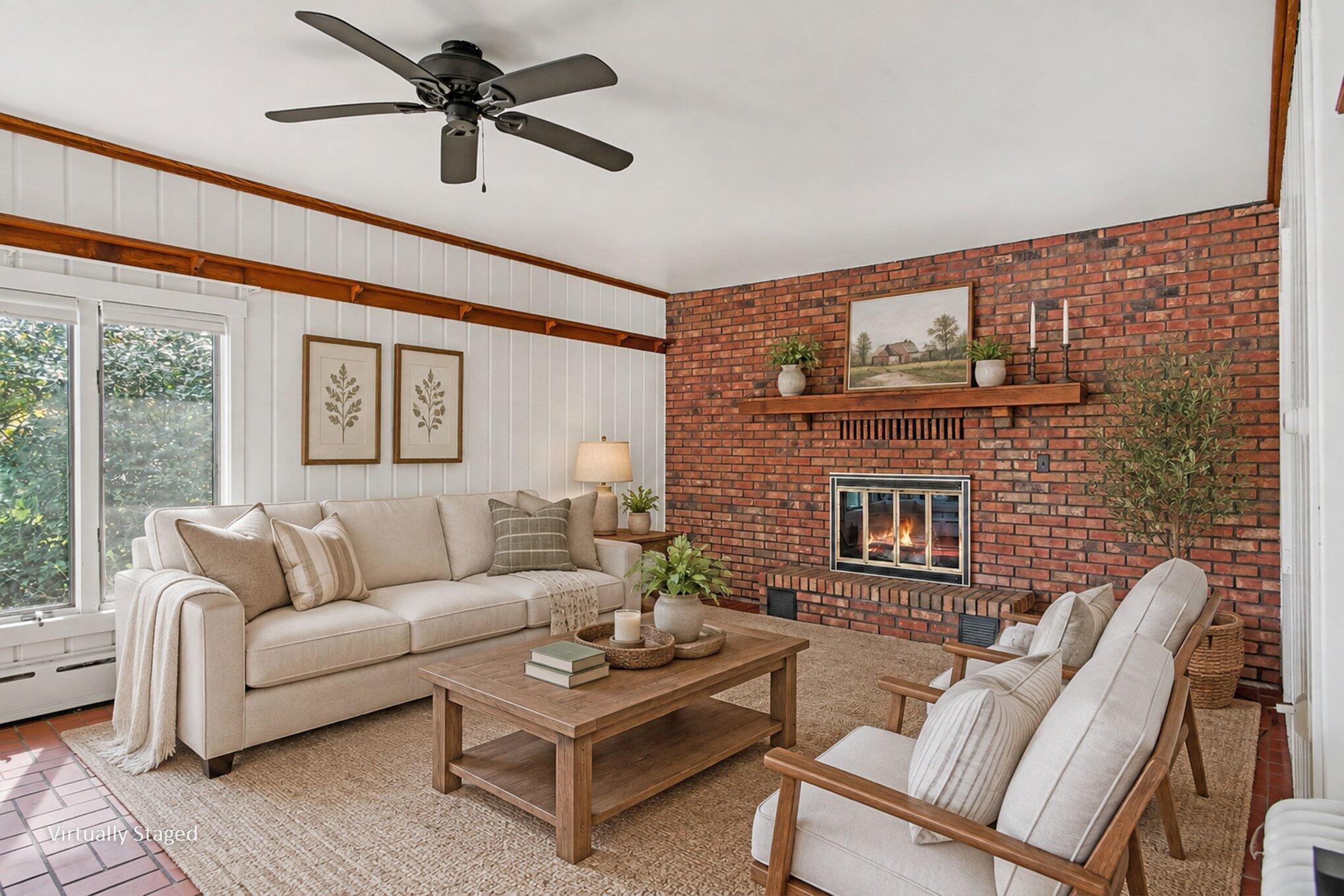 2318 Lake Drive SE East Grand Rapids MI 49506