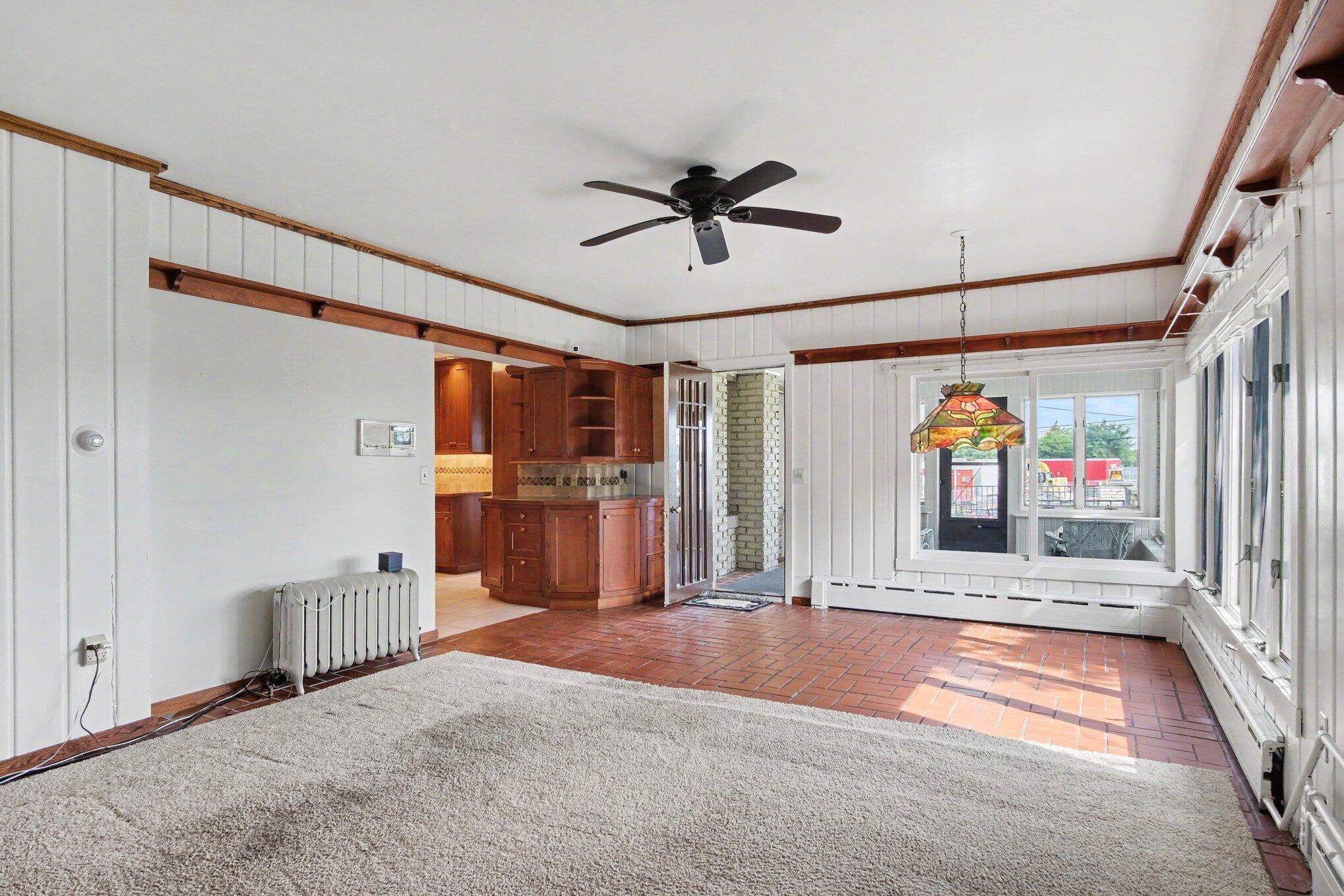 2318 Lake Drive SE East Grand Rapids MI 49506