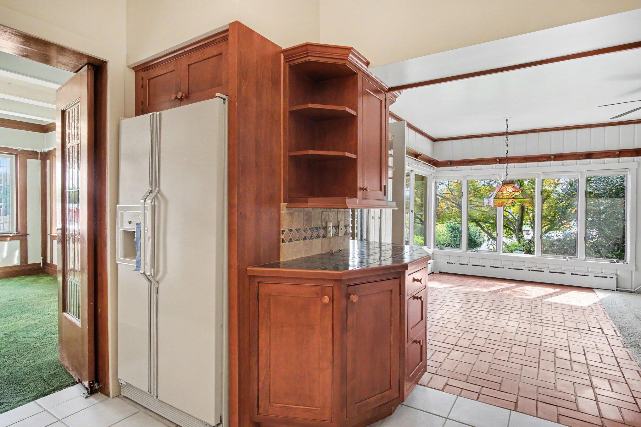 2318 Lake Drive SE East Grand Rapids MI 49506