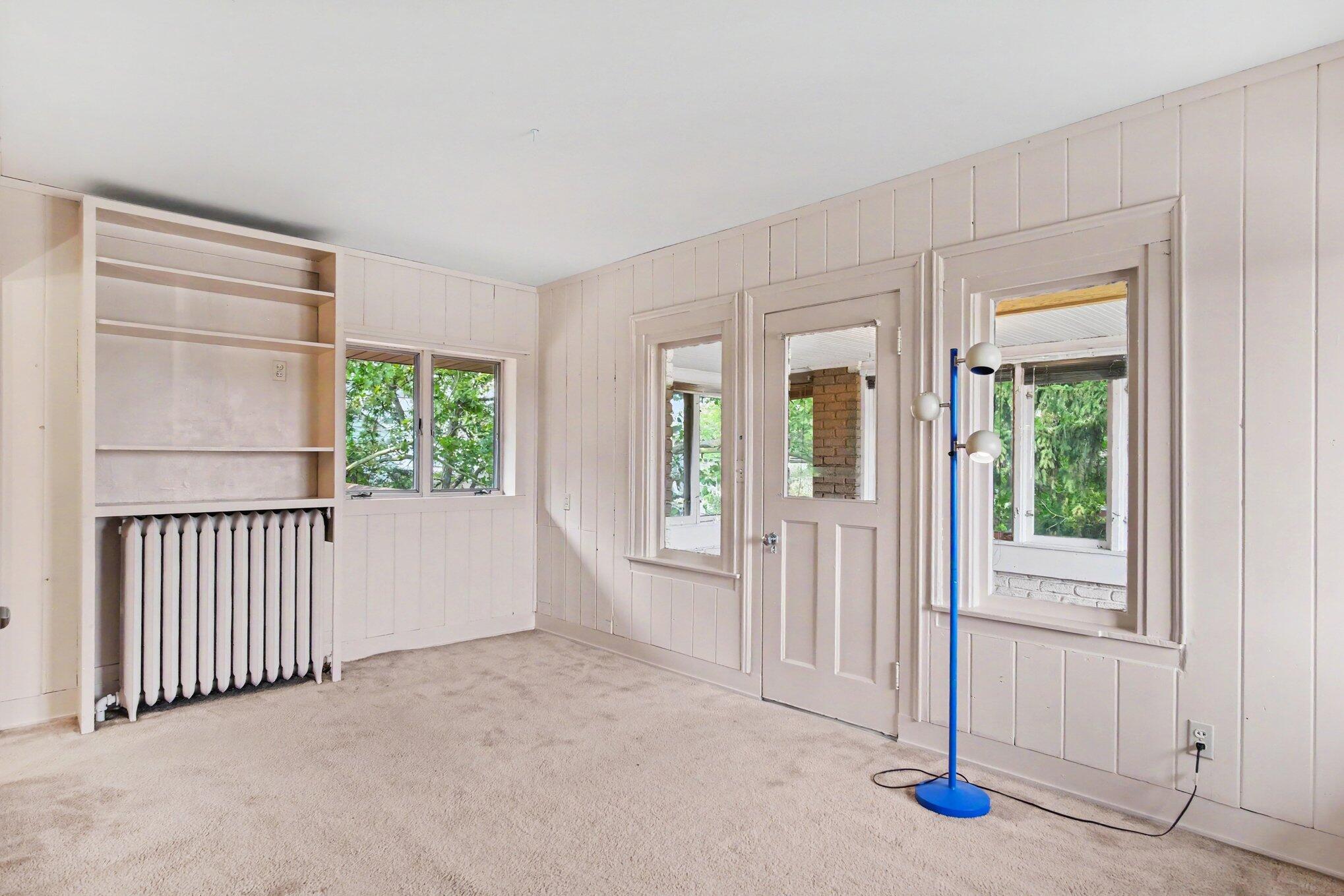 2318 Lake Drive SE East Grand Rapids MI 49506