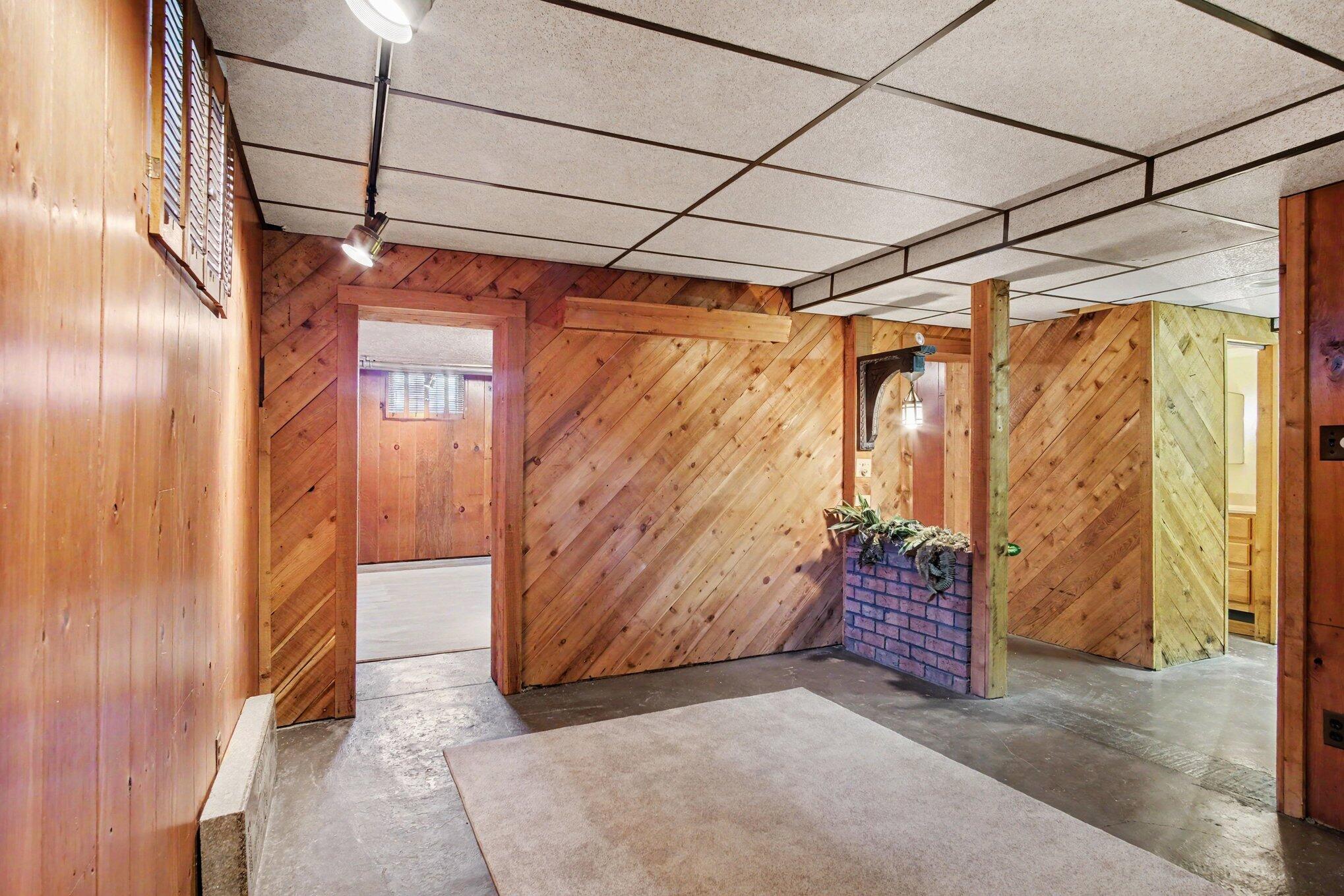 2318 Lake Drive SE East Grand Rapids MI 49506