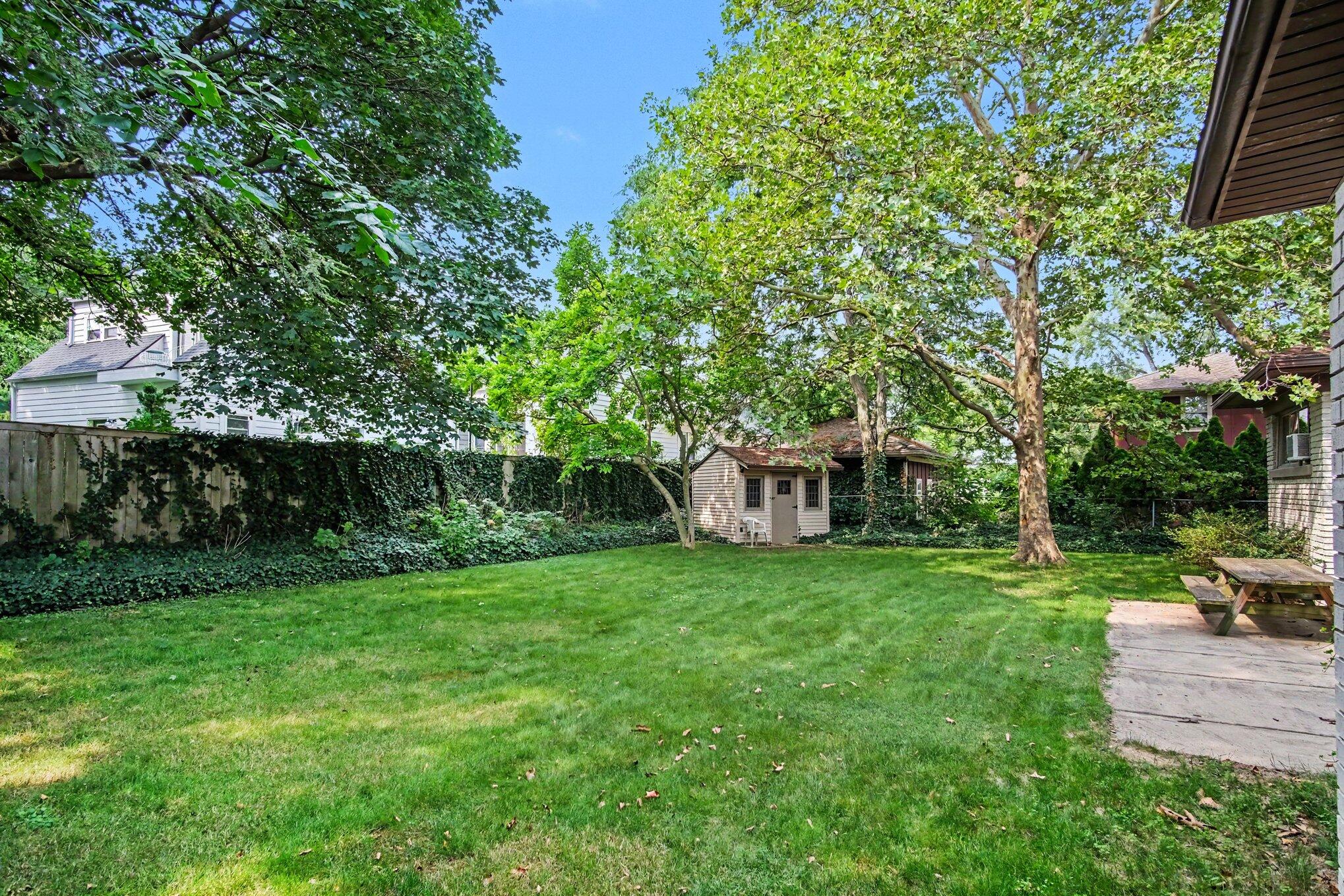 2318 Lake Drive SE East Grand Rapids MI 49506