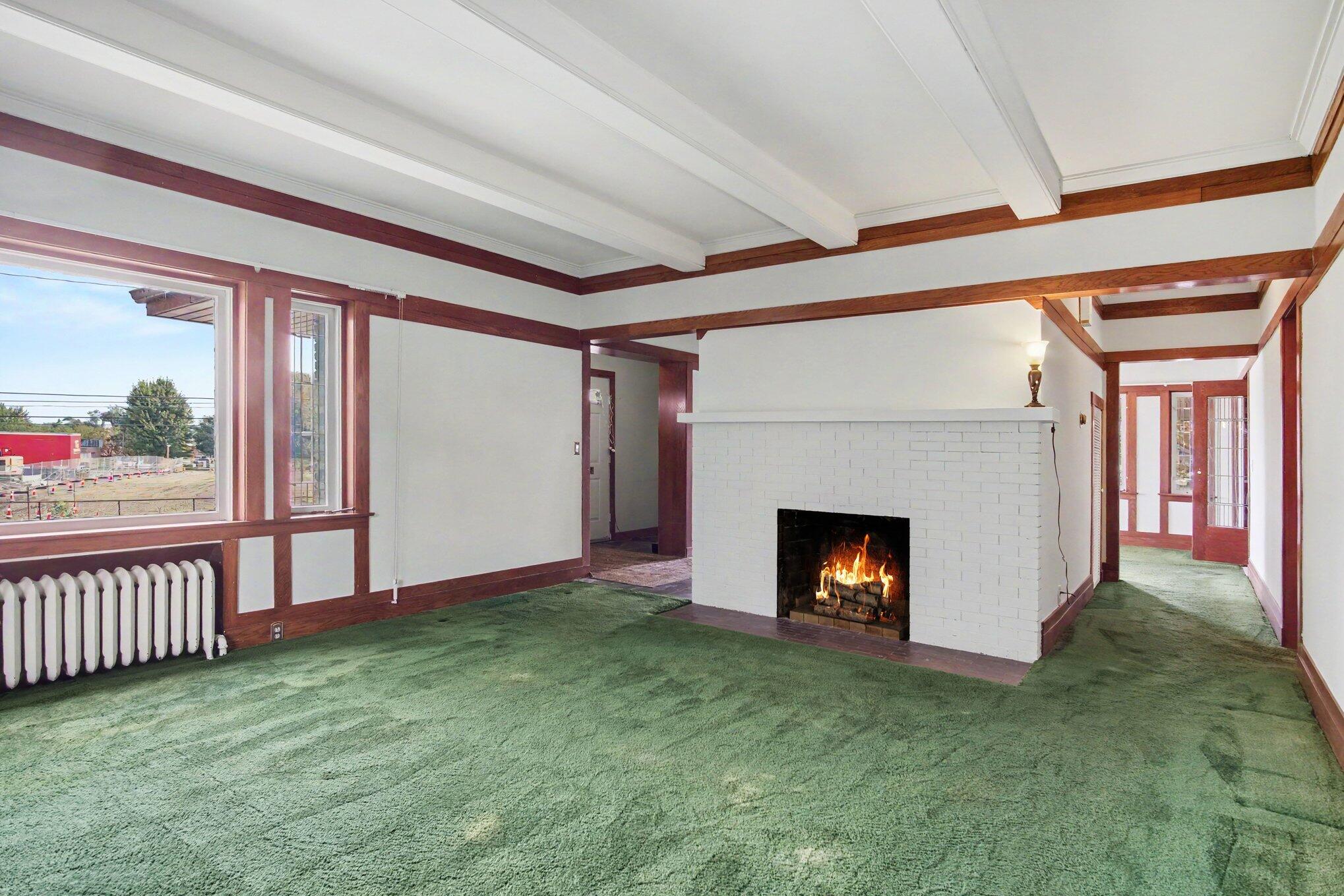 2318 Lake Drive SE East Grand Rapids MI 49506