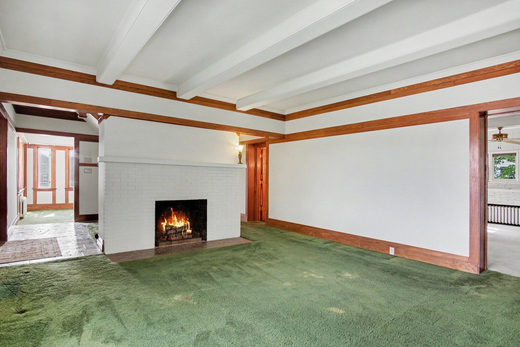 2318 Lake Drive SE East Grand Rapids MI 49506