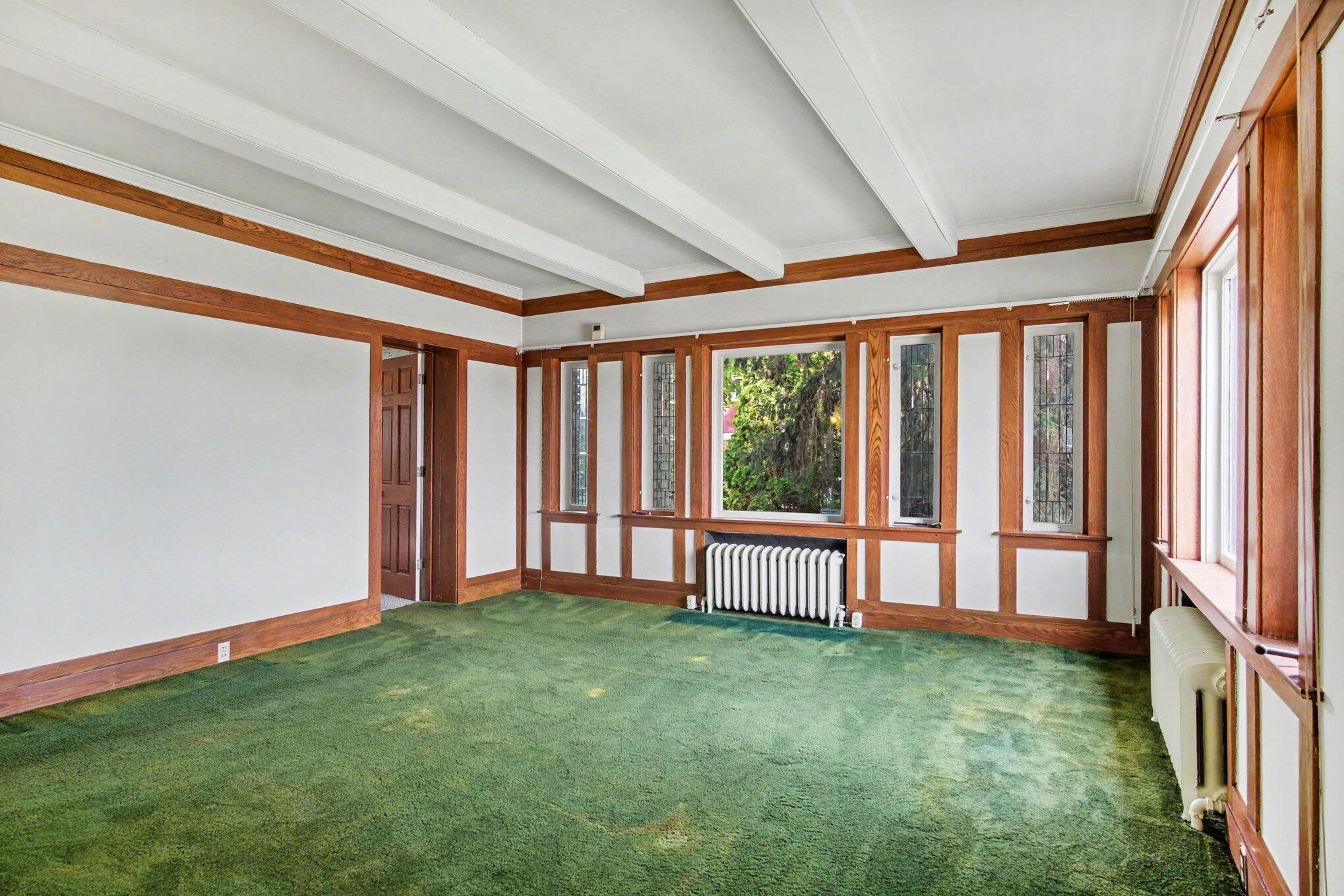 2318 Lake Drive SE East Grand Rapids MI 49506
