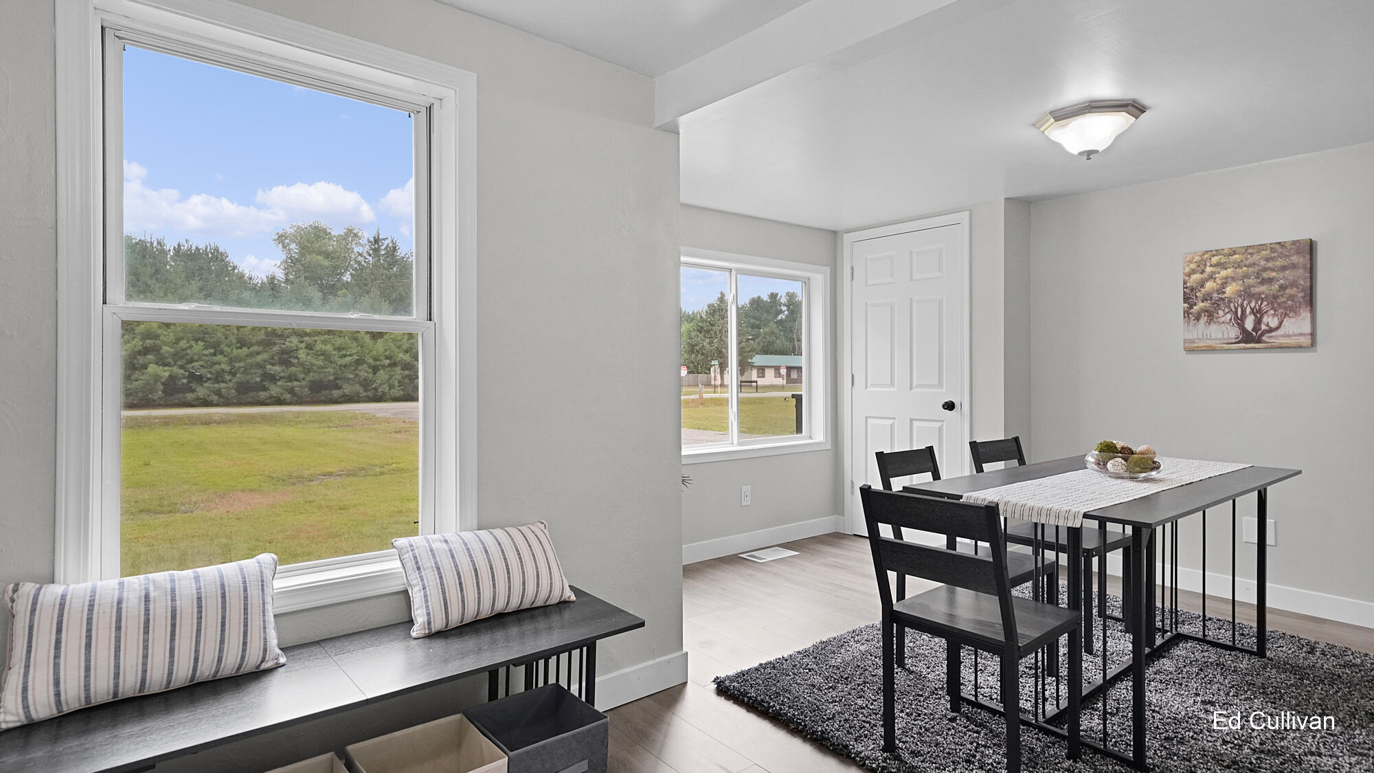 1178 Drent Road Muskegon MI 49442