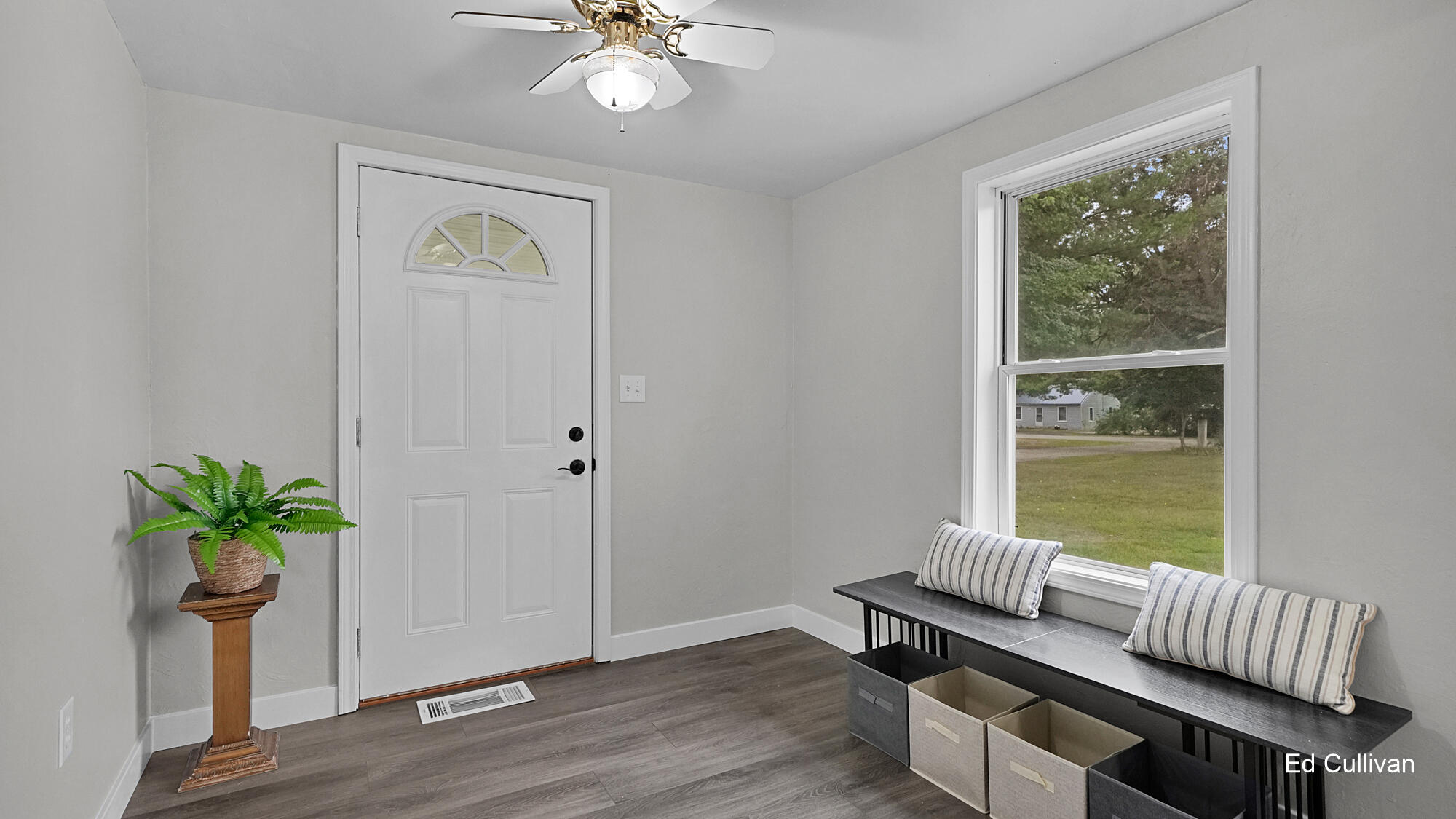 1178 Drent Road Muskegon MI 49442