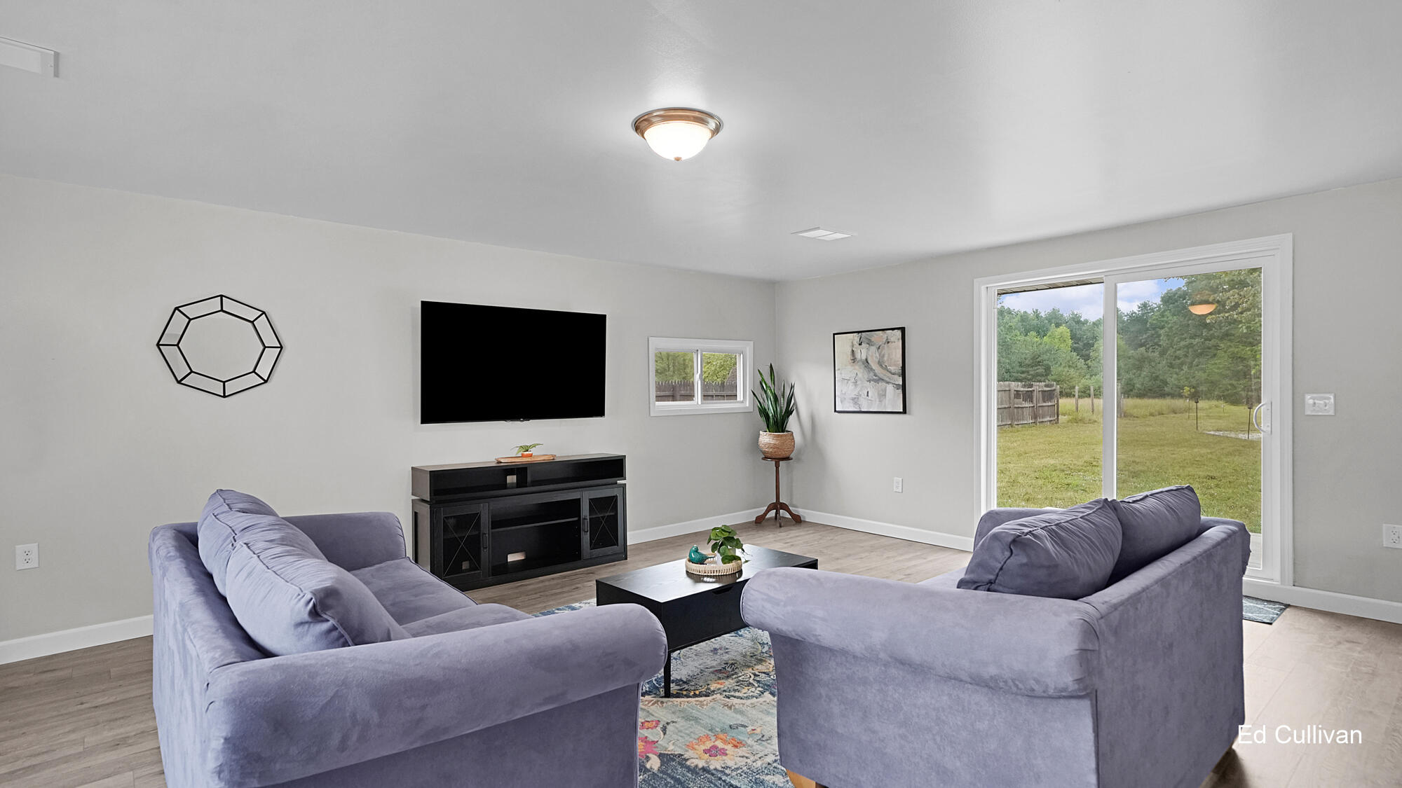 1178 Drent Road Muskegon MI 49442