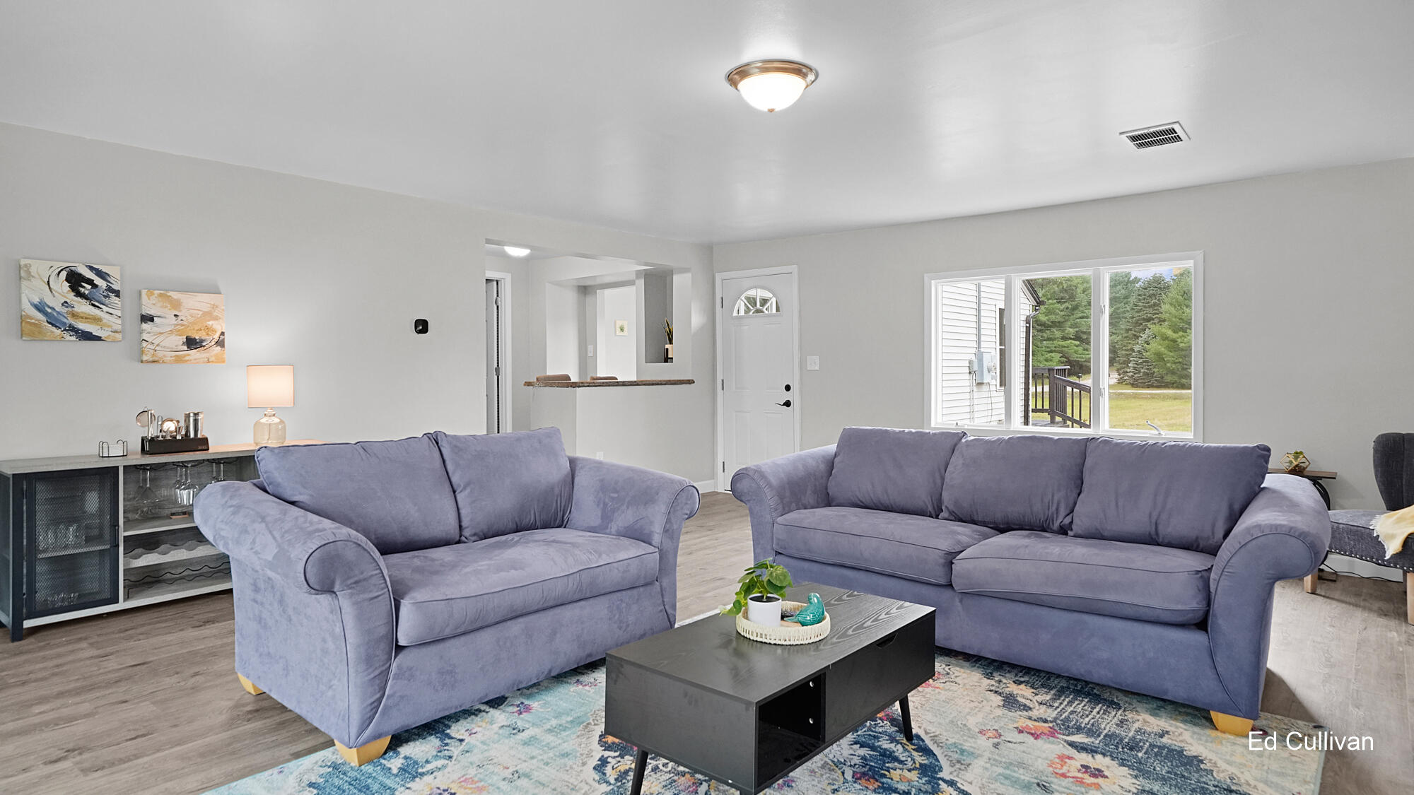 1178 Drent Road Muskegon MI 49442