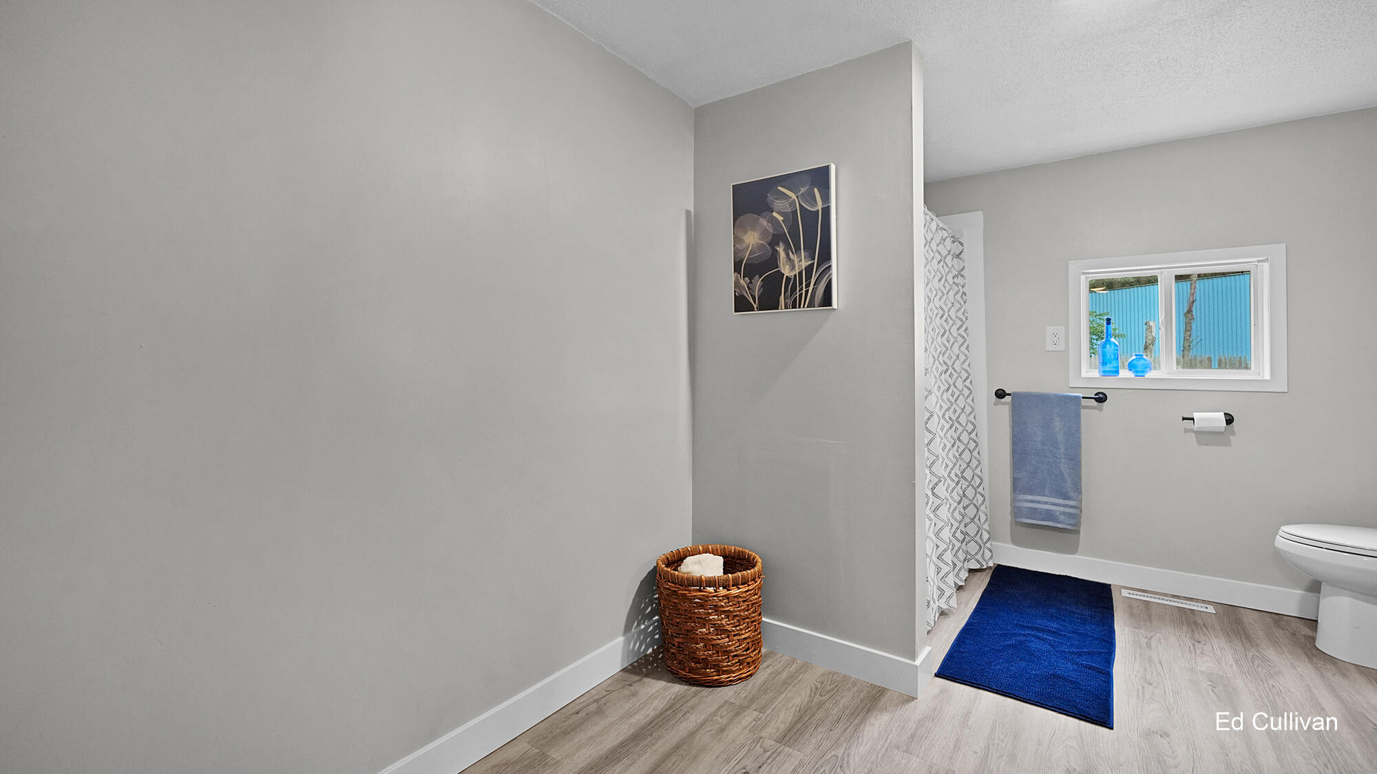 1178 Drent Road Muskegon MI 49442