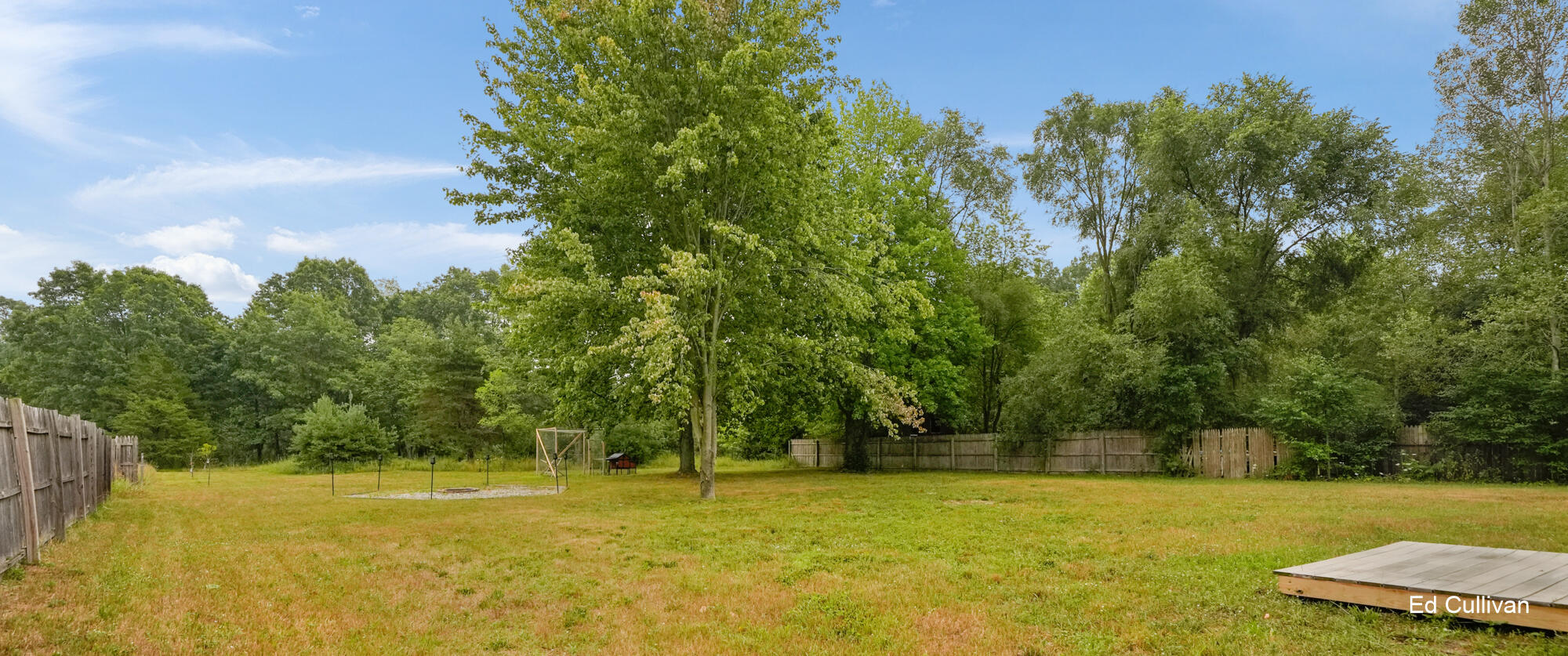 1178 Drent Road Muskegon MI 49442