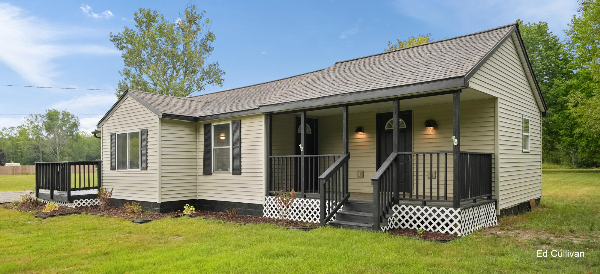 1178 Drent Road Muskegon MI 49442