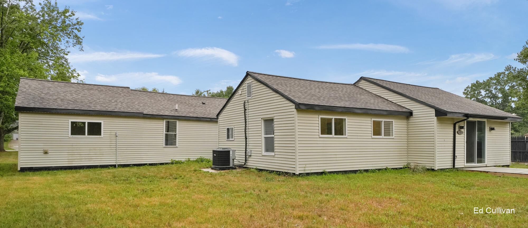 1178 Drent Road Muskegon MI 49442