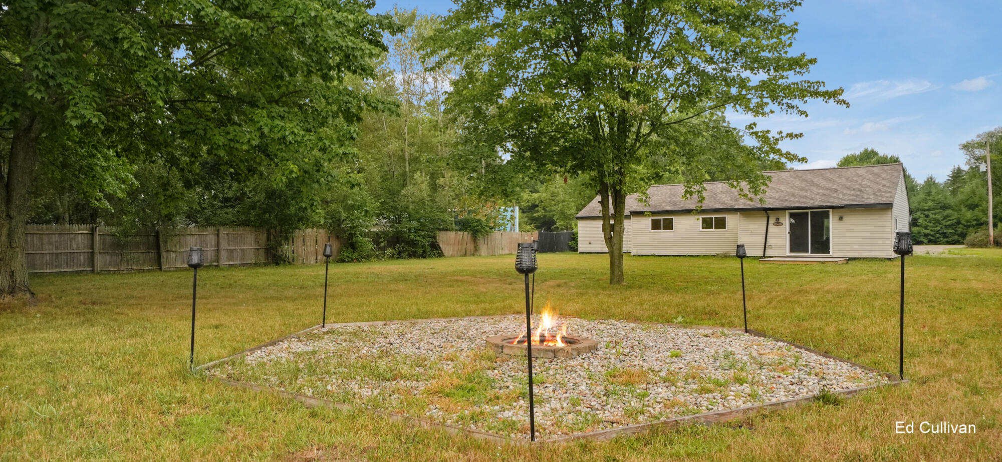 1178 Drent Road Muskegon MI 49442