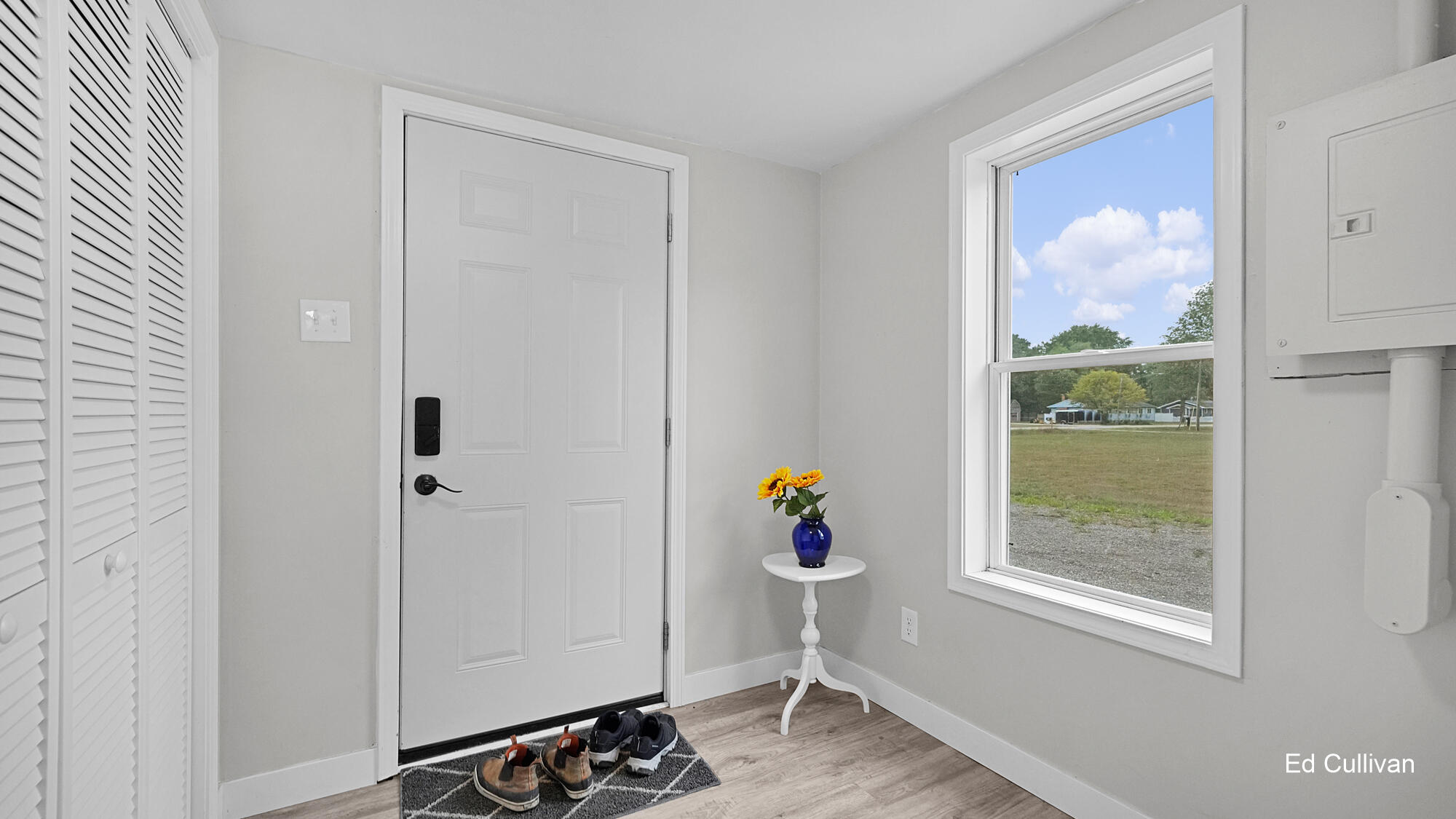 1178 Drent Road Muskegon MI 49442