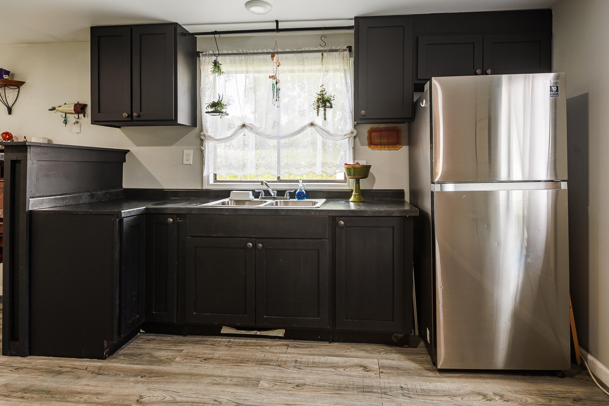 3541 Pine Knob Street NW Grand Rapids MI 49544
