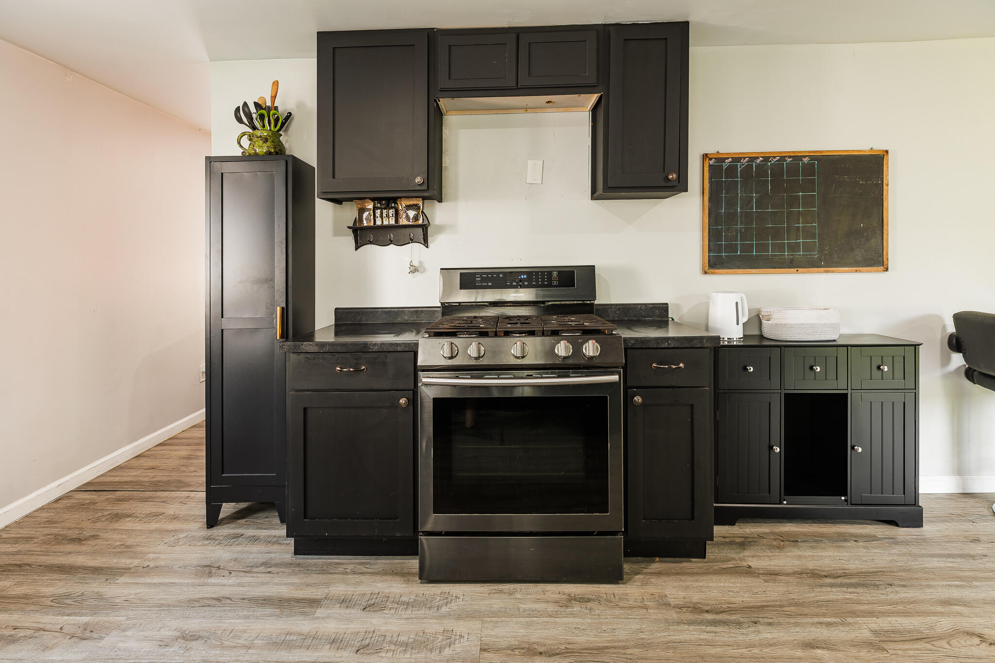 3541 Pine Knob Street NW Grand Rapids MI 49544