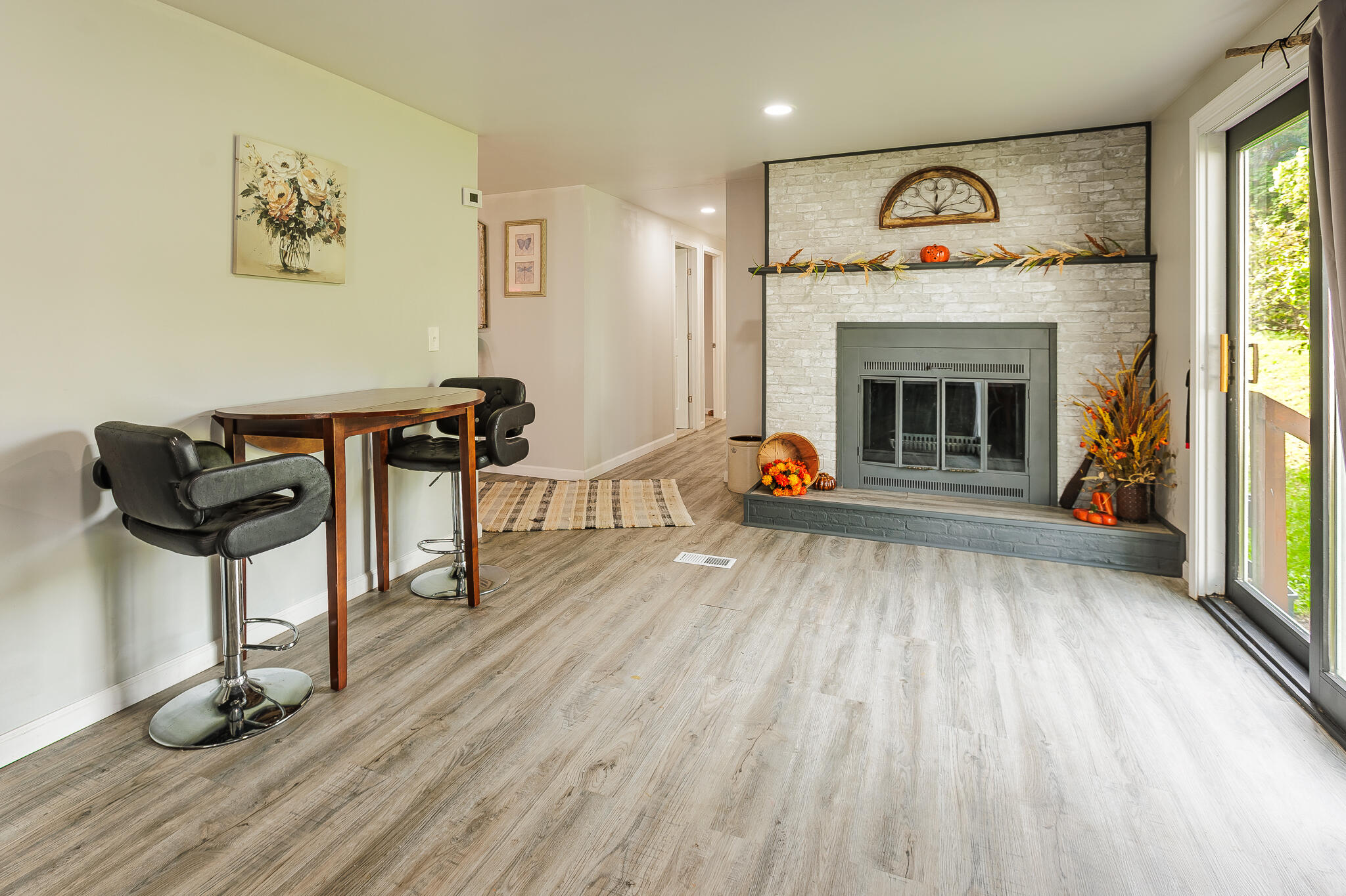 3541 Pine Knob Street NW Grand Rapids MI 49544