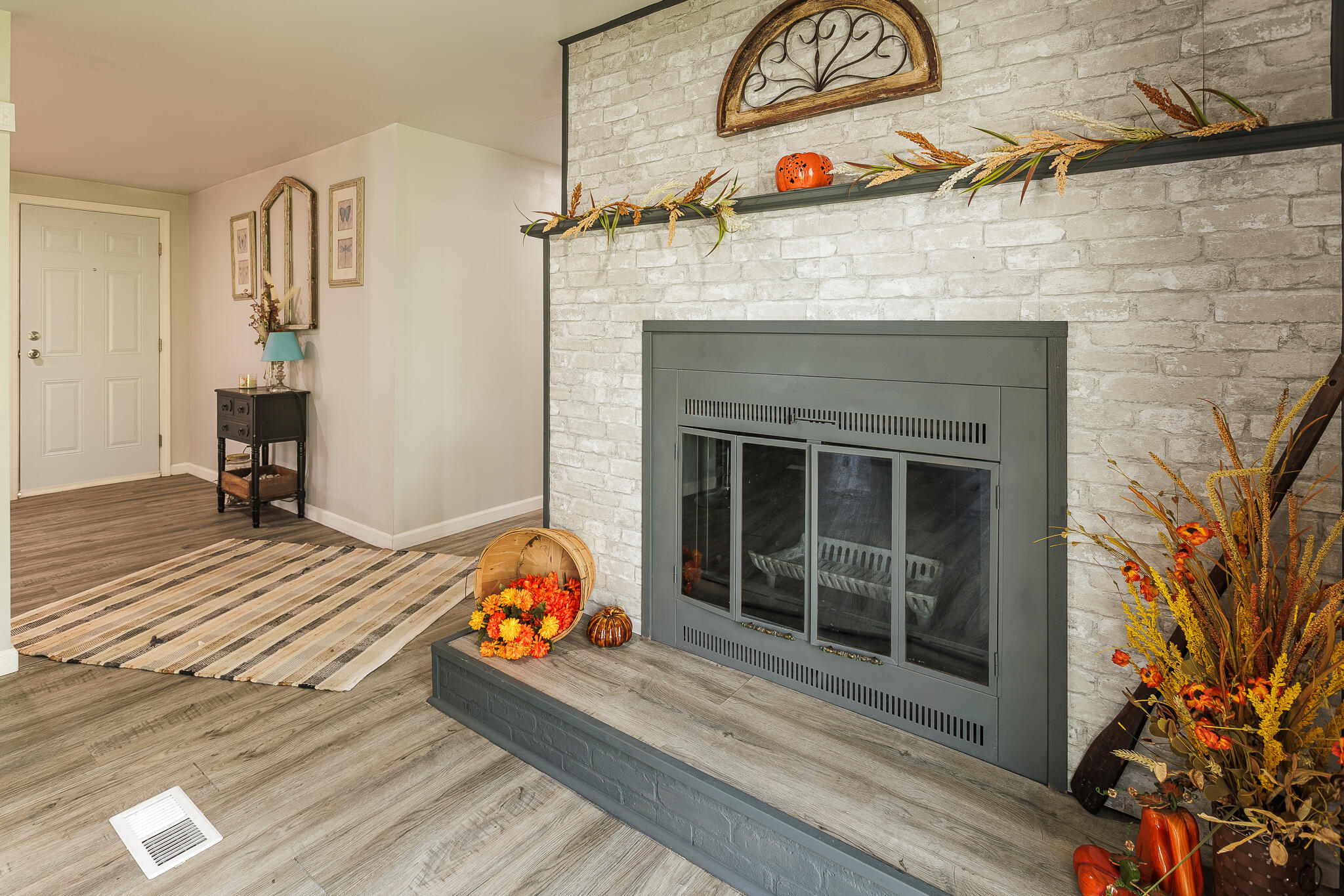 3541 Pine Knob Street NW Grand Rapids MI 49544