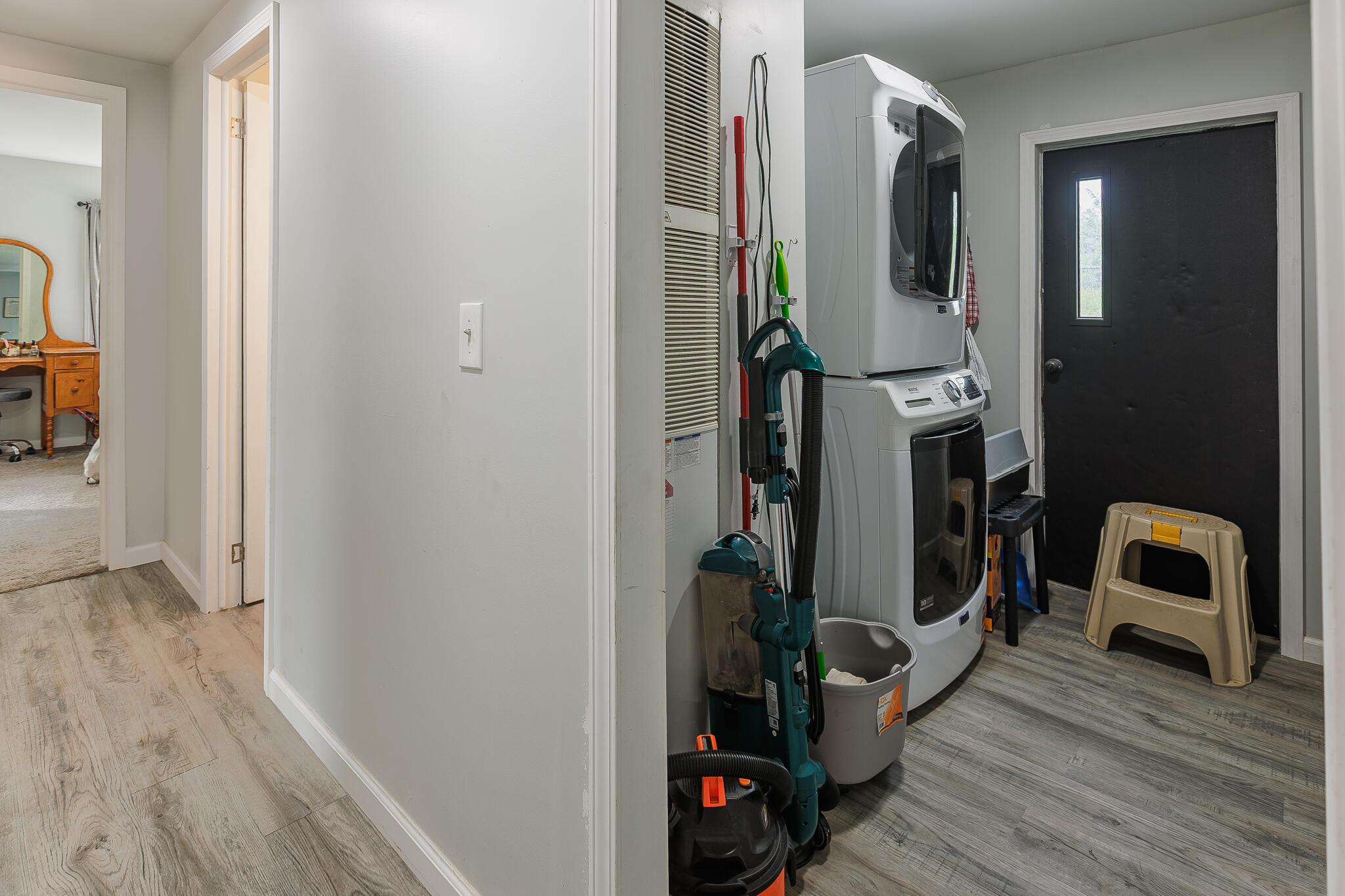 3541 Pine Knob Street NW Grand Rapids MI 49544