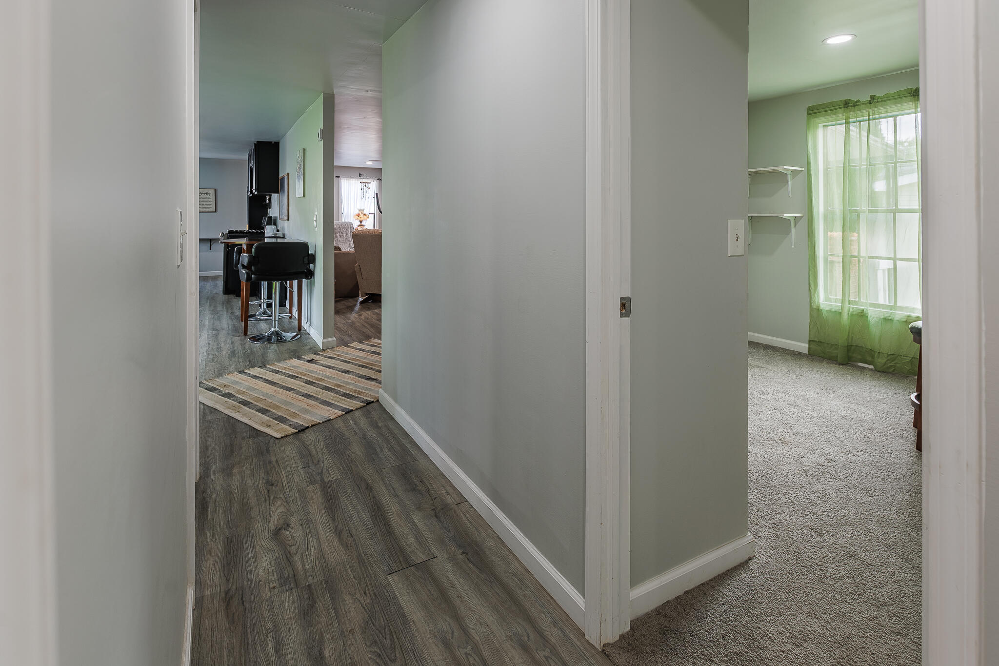 3541 Pine Knob Street NW Grand Rapids MI 49544