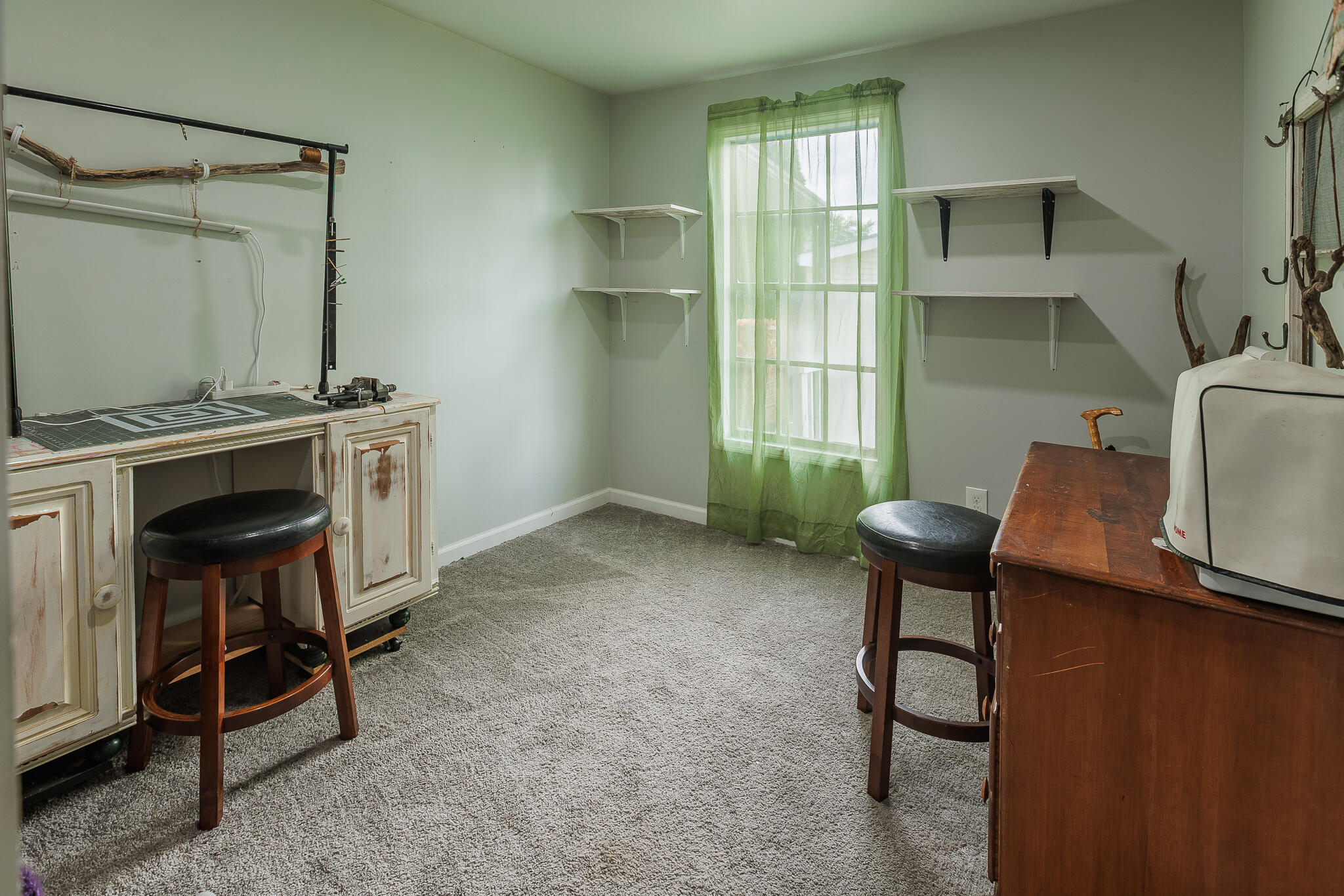 3541 Pine Knob Street NW Grand Rapids MI 49544