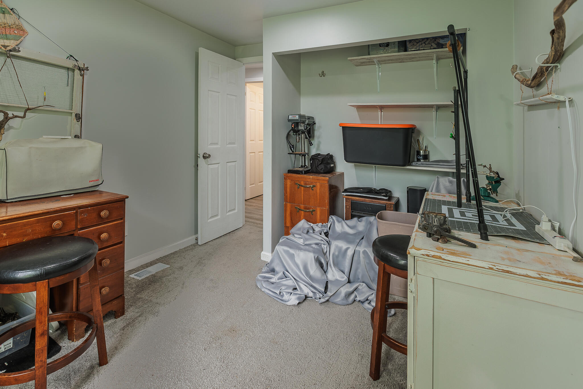3541 Pine Knob Street NW Grand Rapids MI 49544