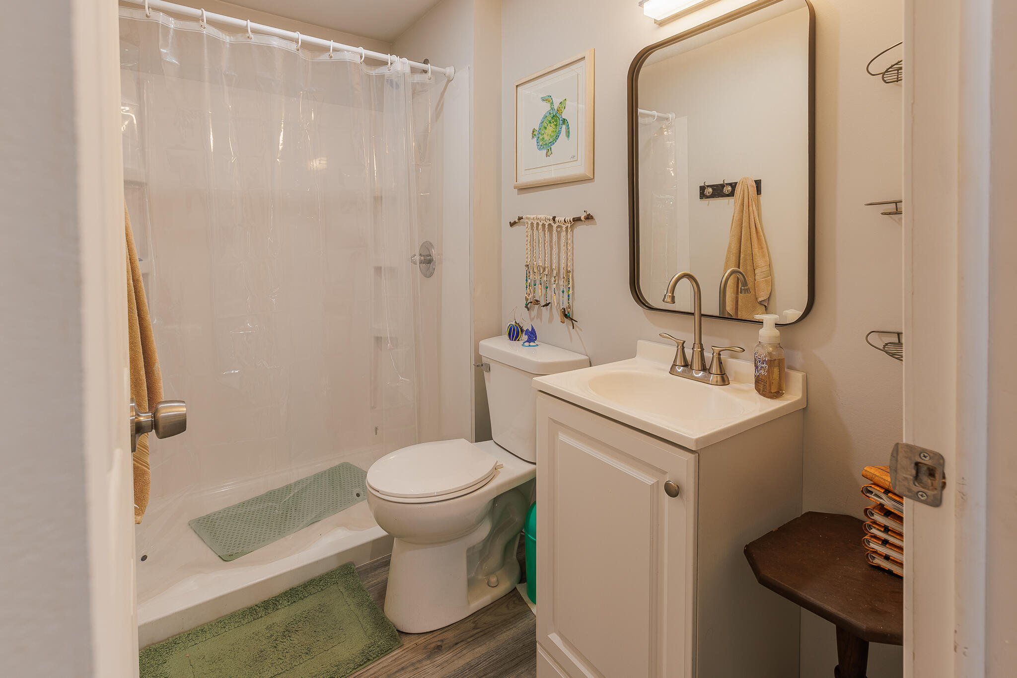 3541 Pine Knob Street NW Grand Rapids MI 49544