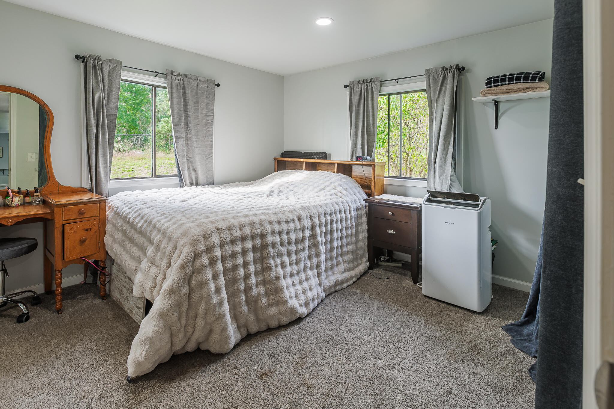 3541 Pine Knob Street NW Grand Rapids MI 49544