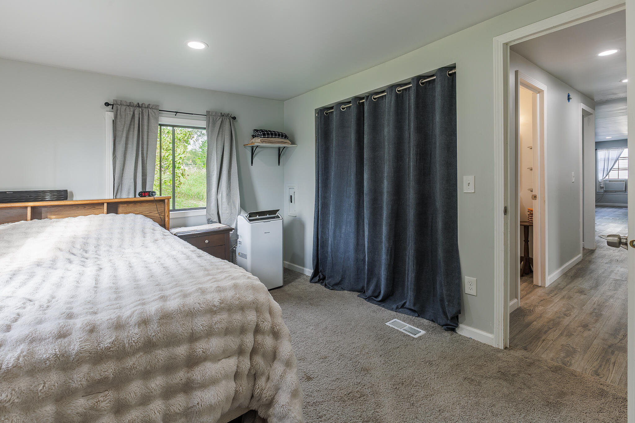 3541 Pine Knob Street NW Grand Rapids MI 49544