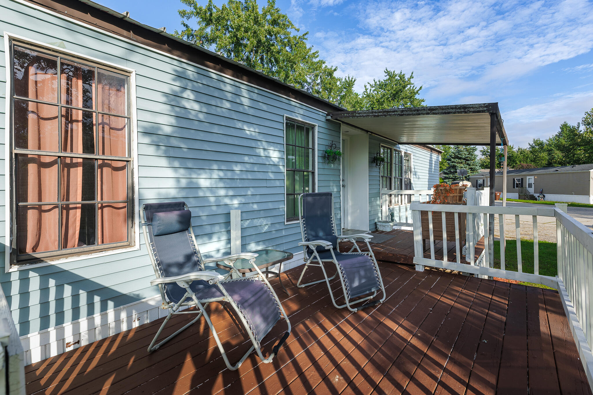 3541 Pine Knob Street NW Grand Rapids MI 49544