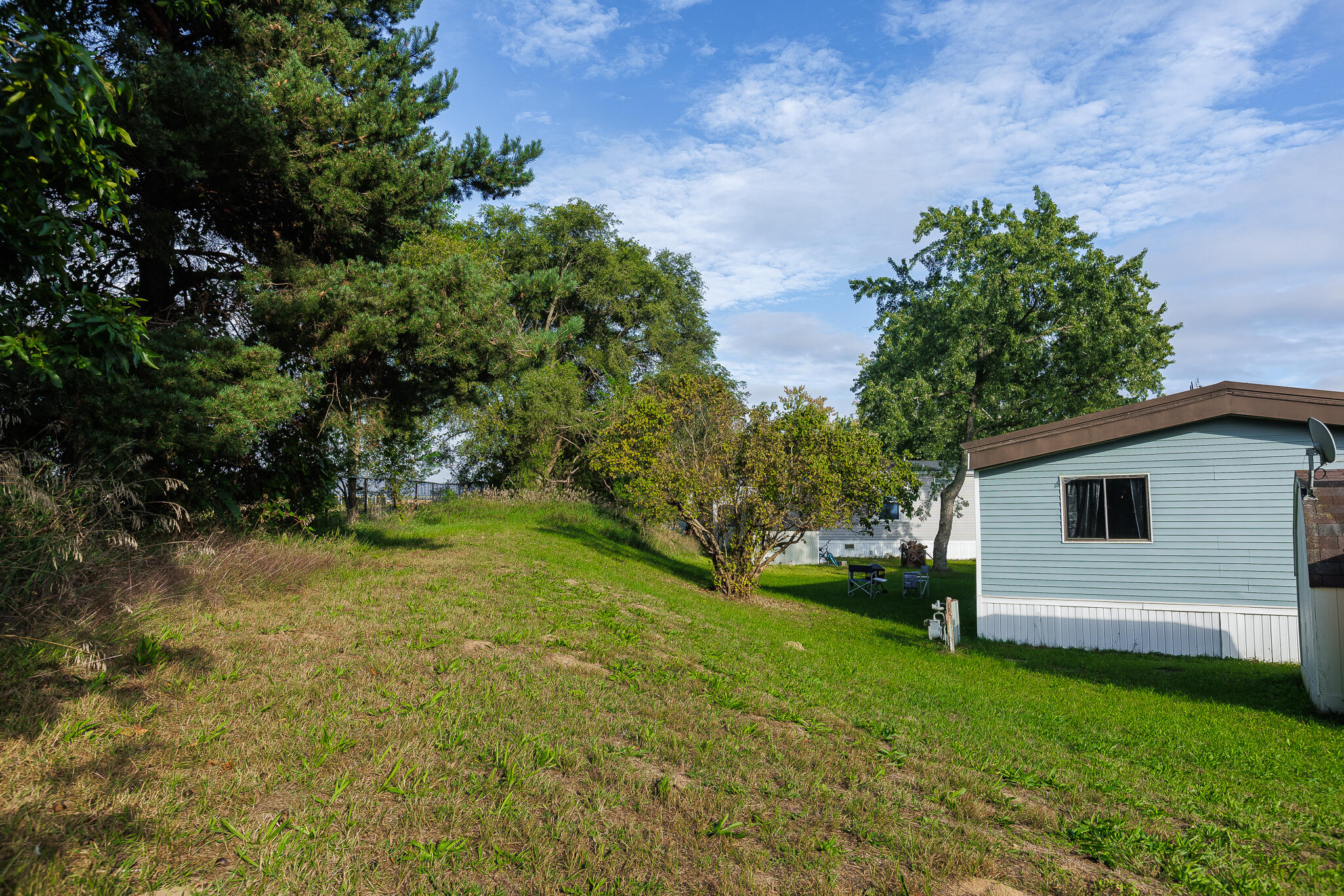 3541 Pine Knob Street NW Grand Rapids MI 49544