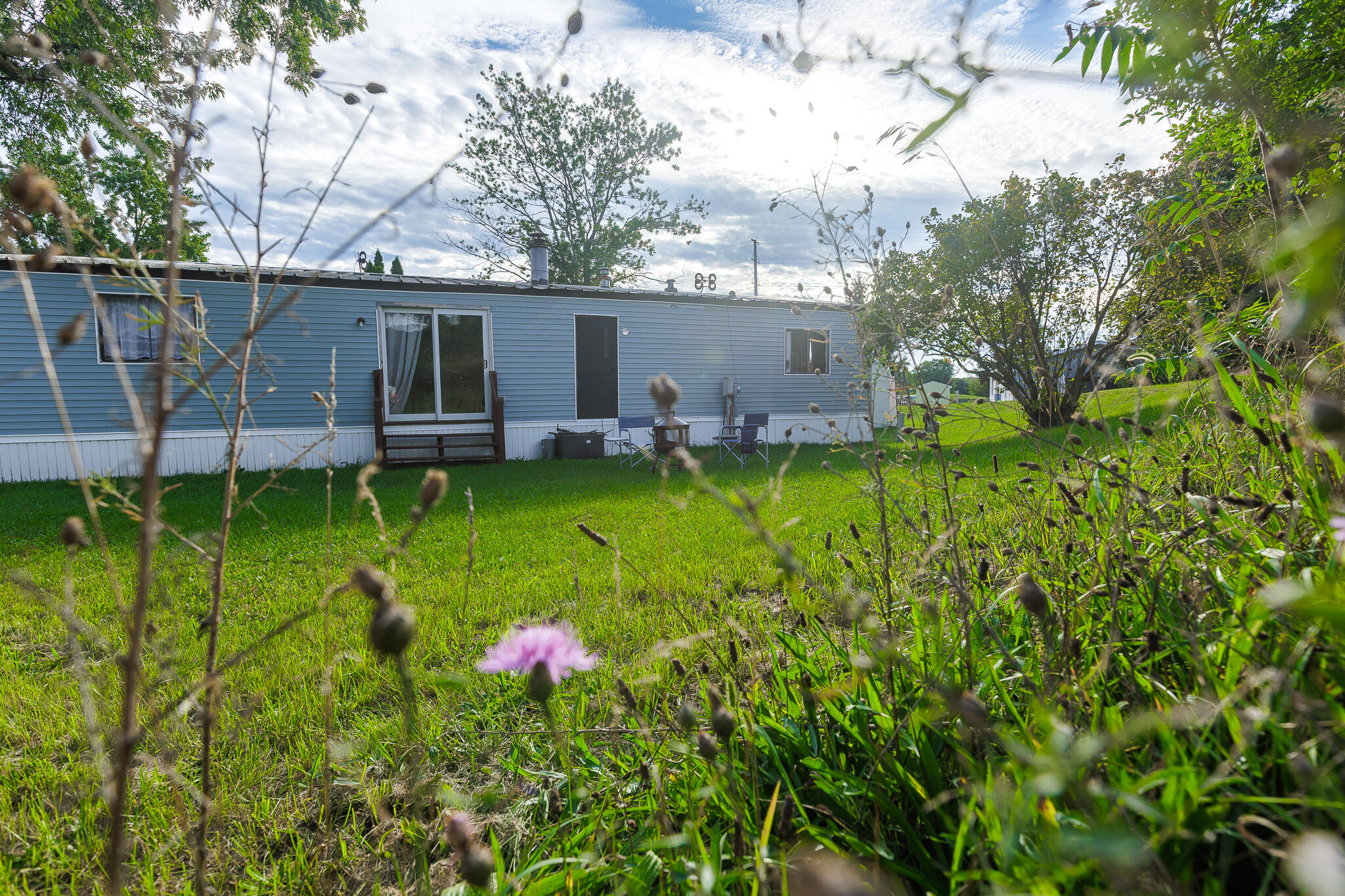 3541 Pine Knob Street NW Grand Rapids MI 49544