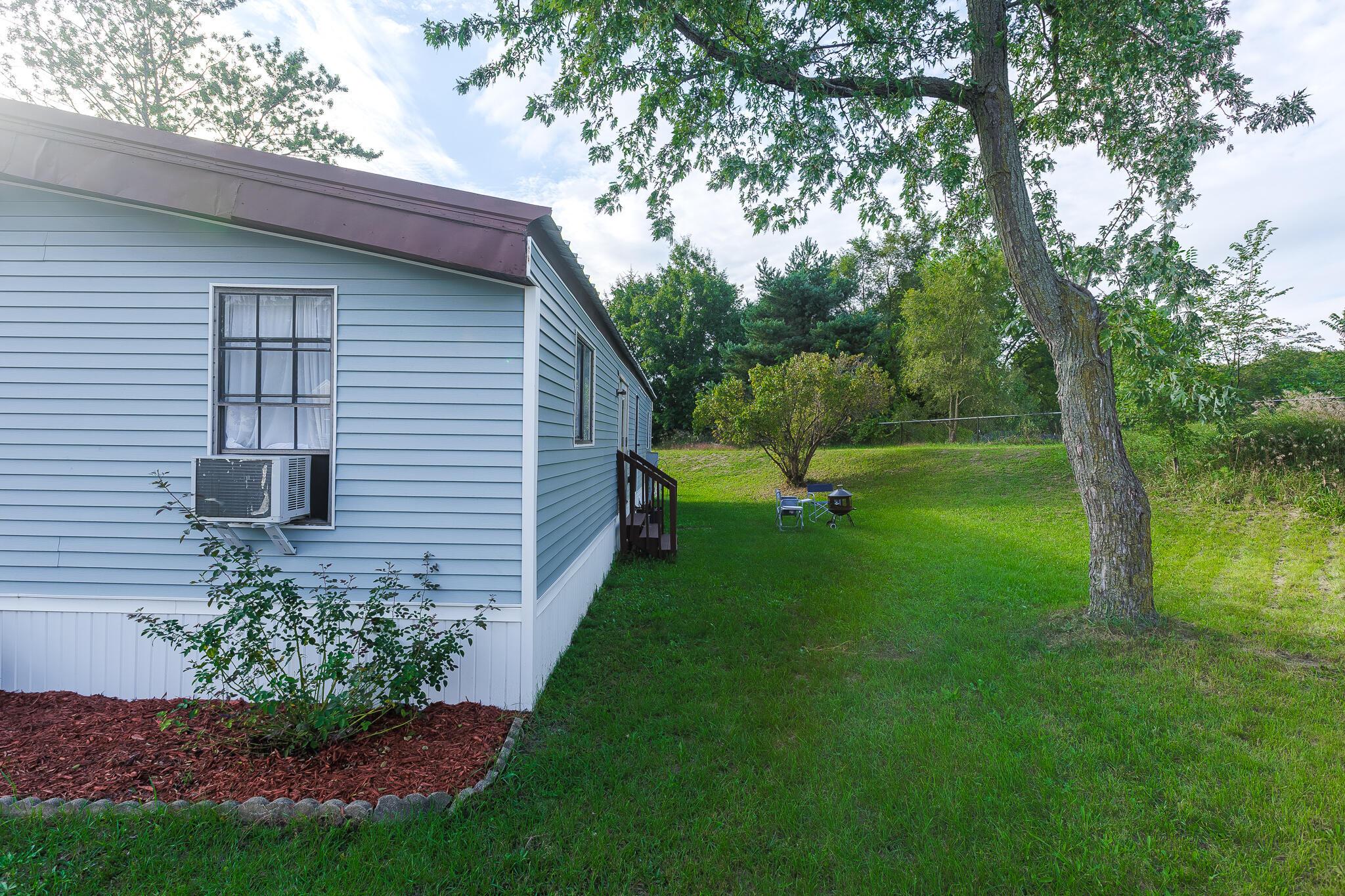 3541 Pine Knob Street NW Grand Rapids MI 49544