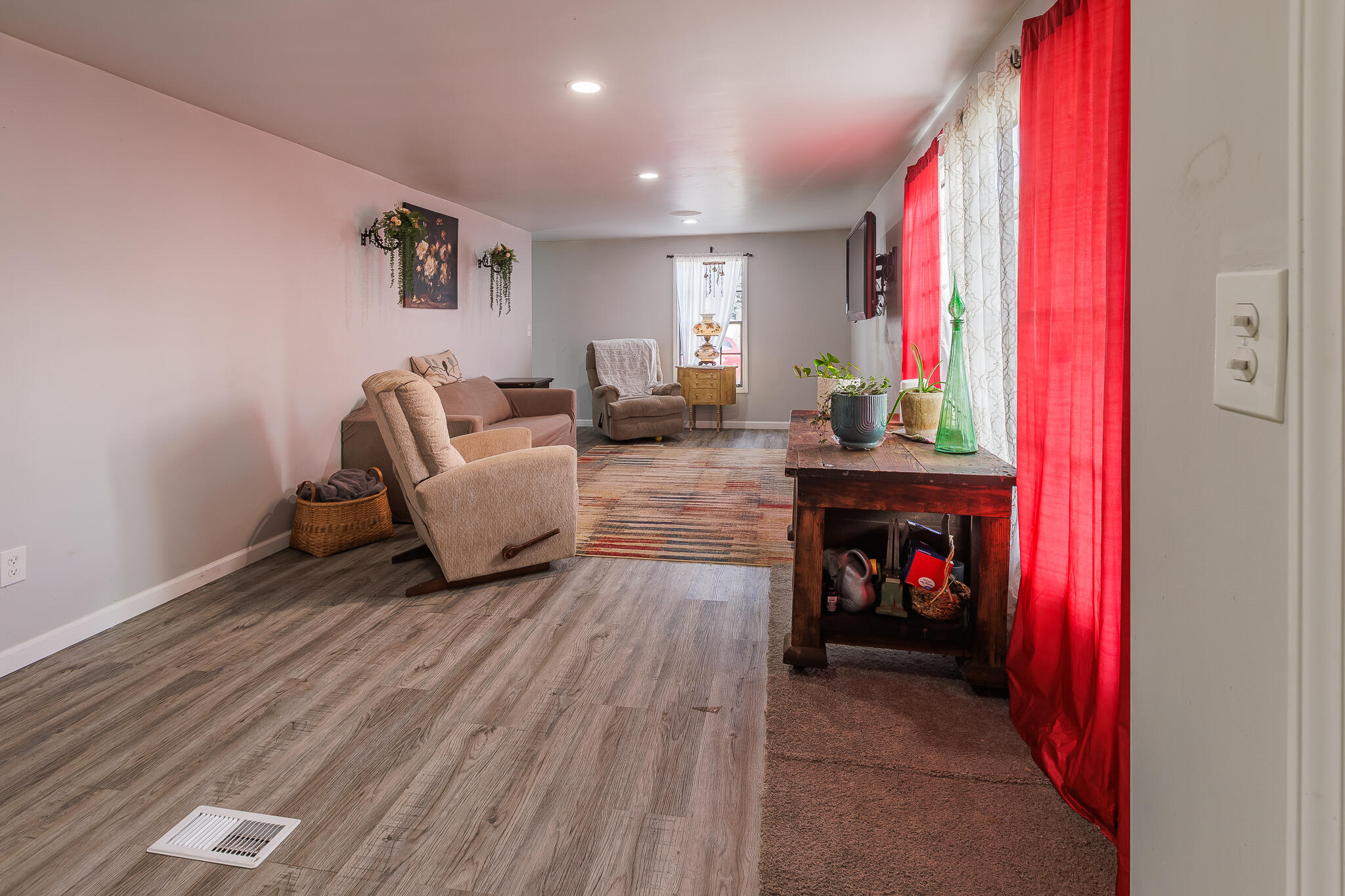 3541 Pine Knob Street NW Grand Rapids MI 49544