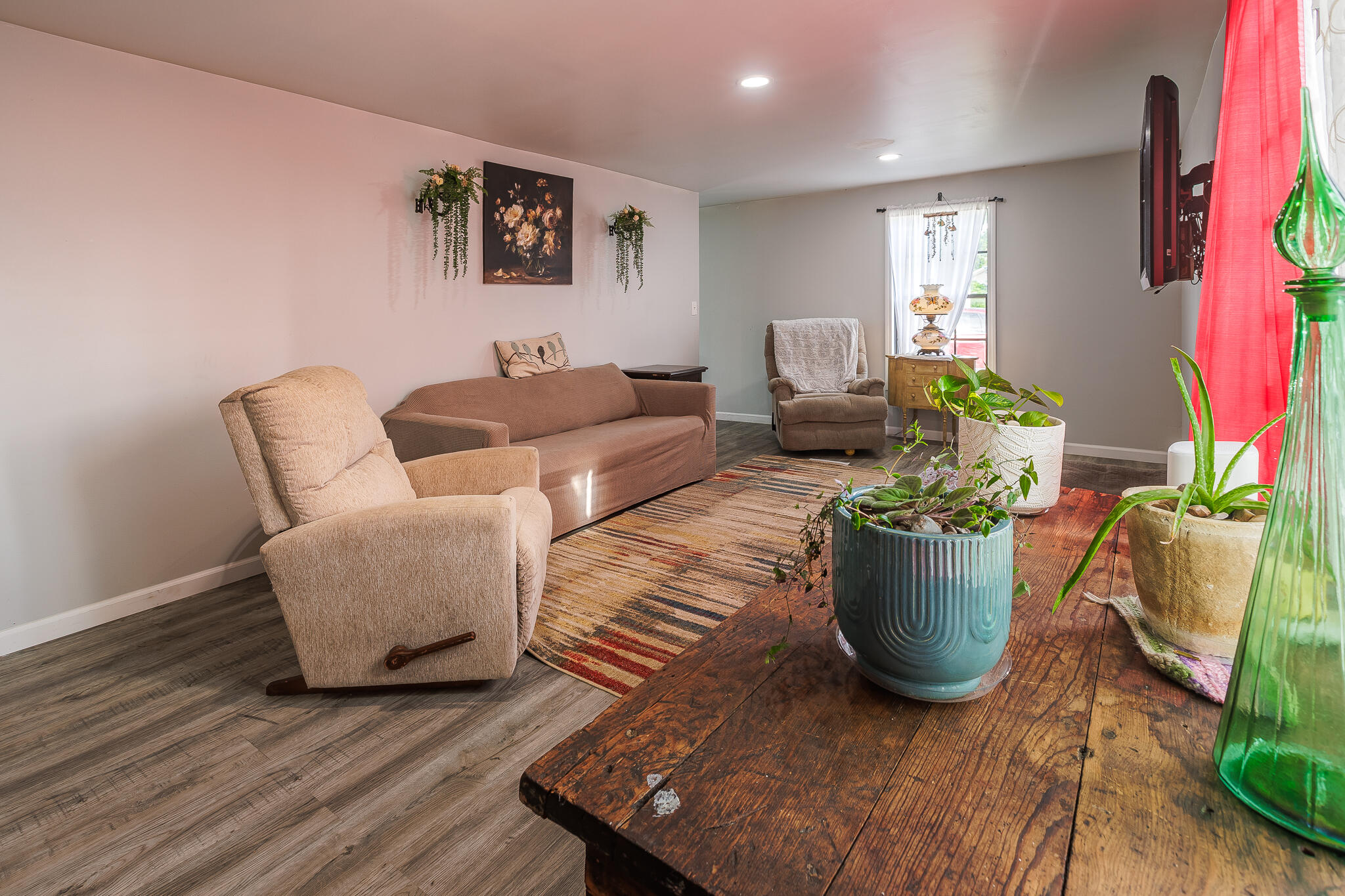 3541 Pine Knob Street NW Grand Rapids MI 49544