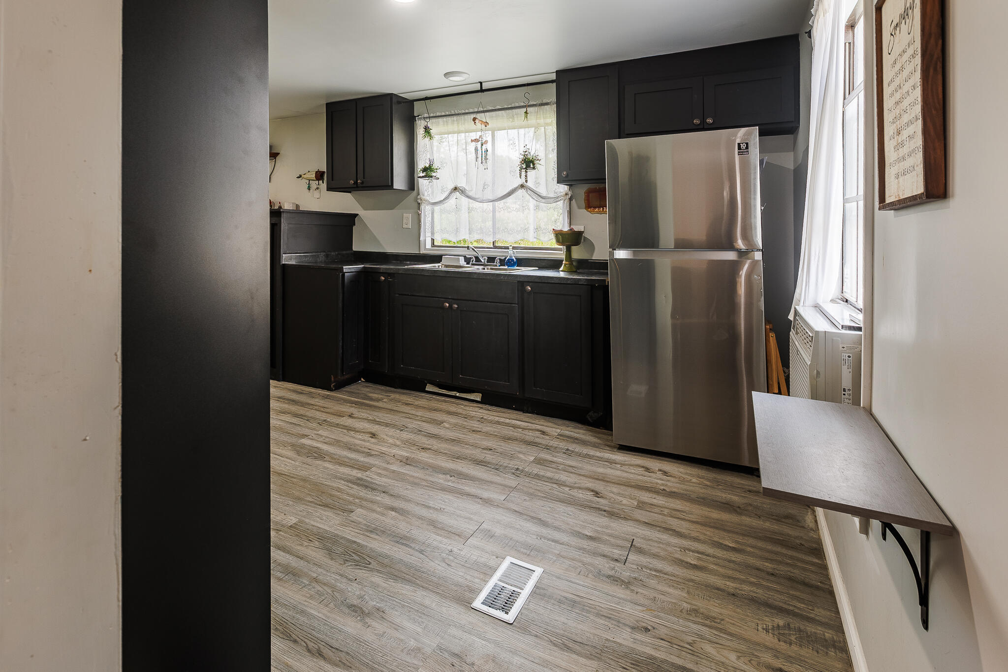 3541 Pine Knob Street NW Grand Rapids MI 49544