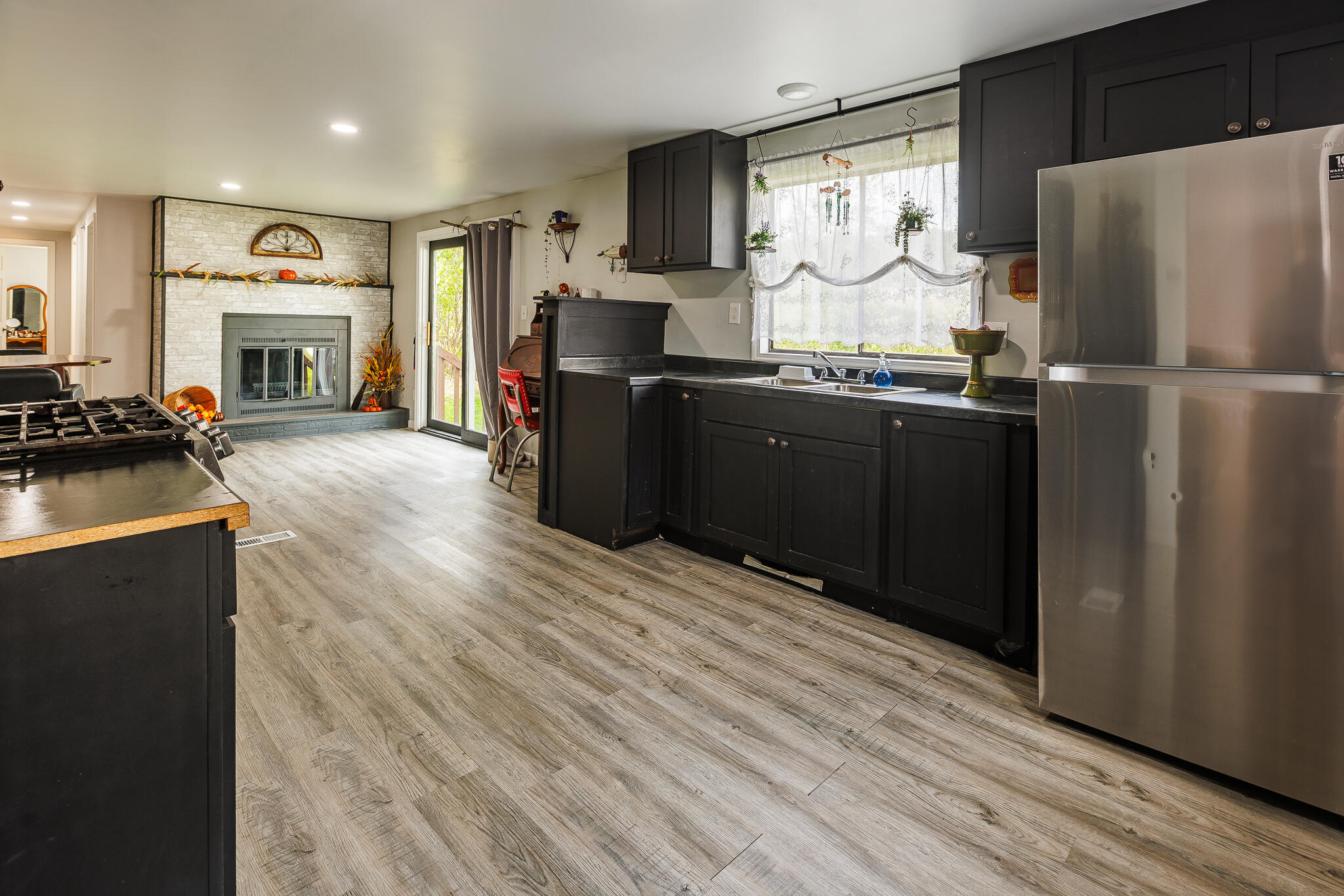 3541 Pine Knob Street NW Grand Rapids MI 49544