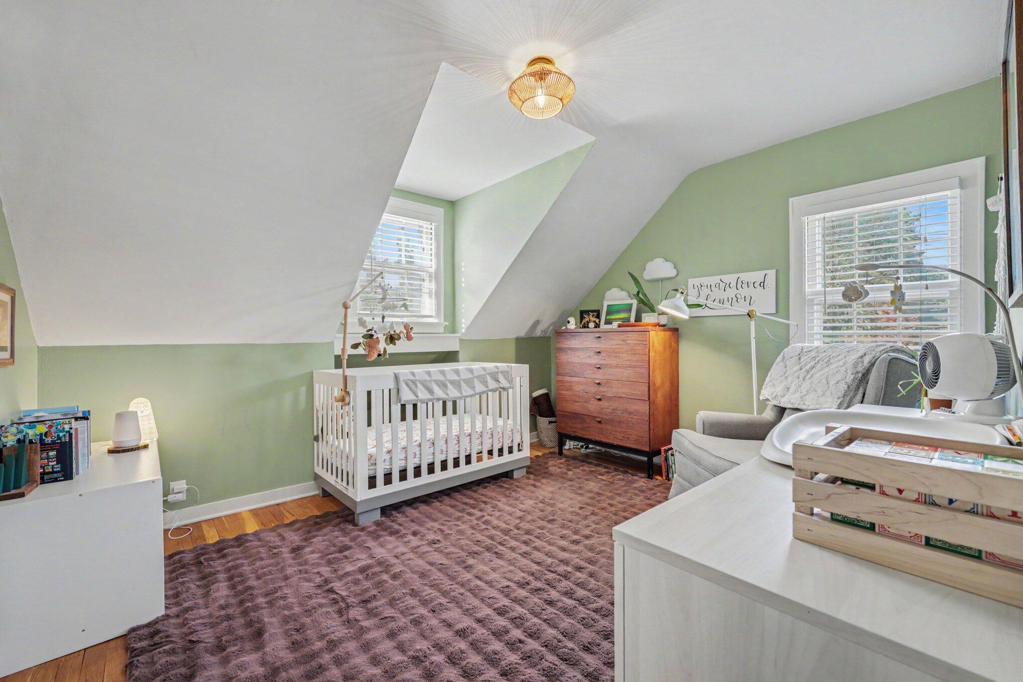 2050 Houseman Avenue NE Grand Rapids MI 49505