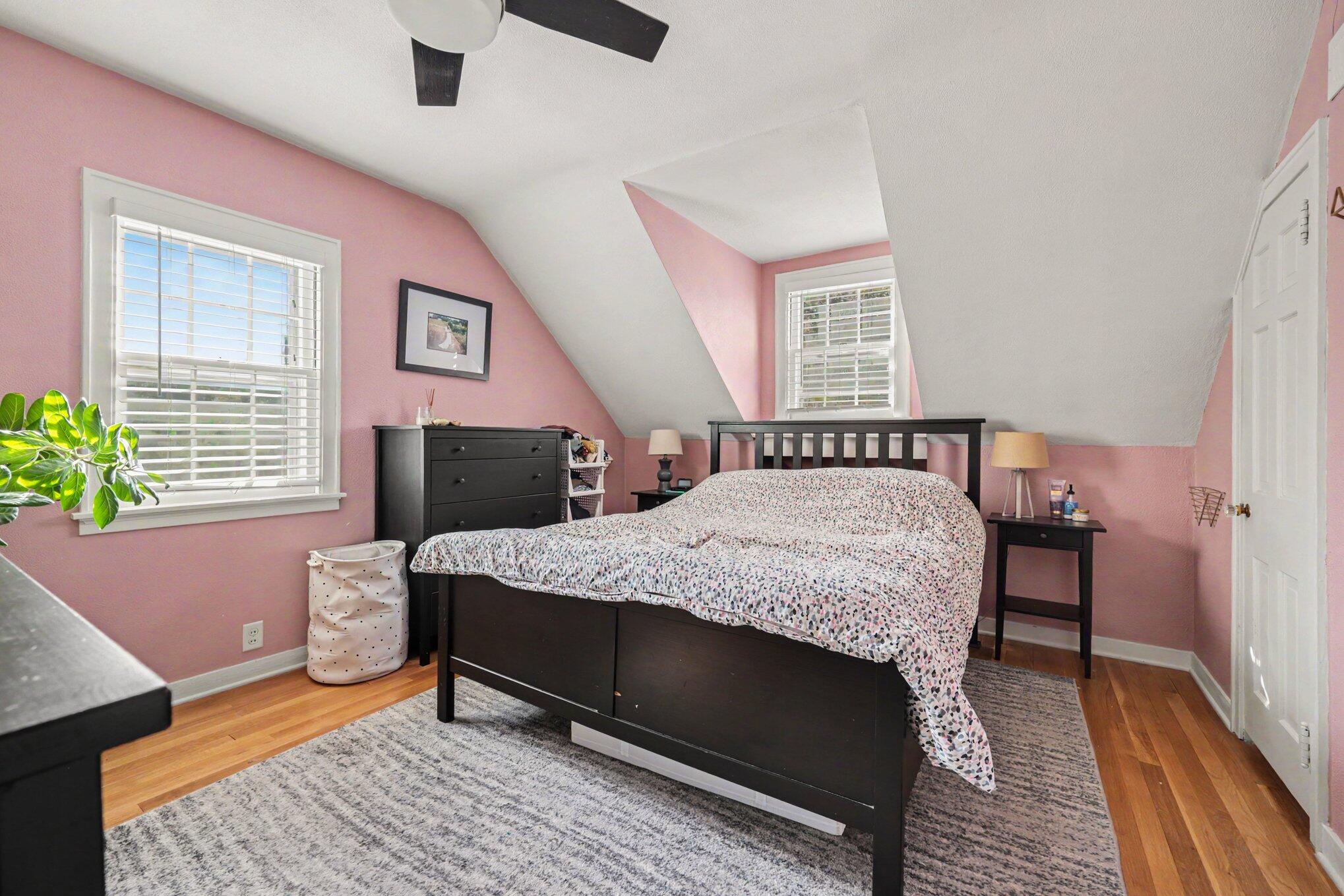 2050 Houseman Avenue NE Grand Rapids MI 49505