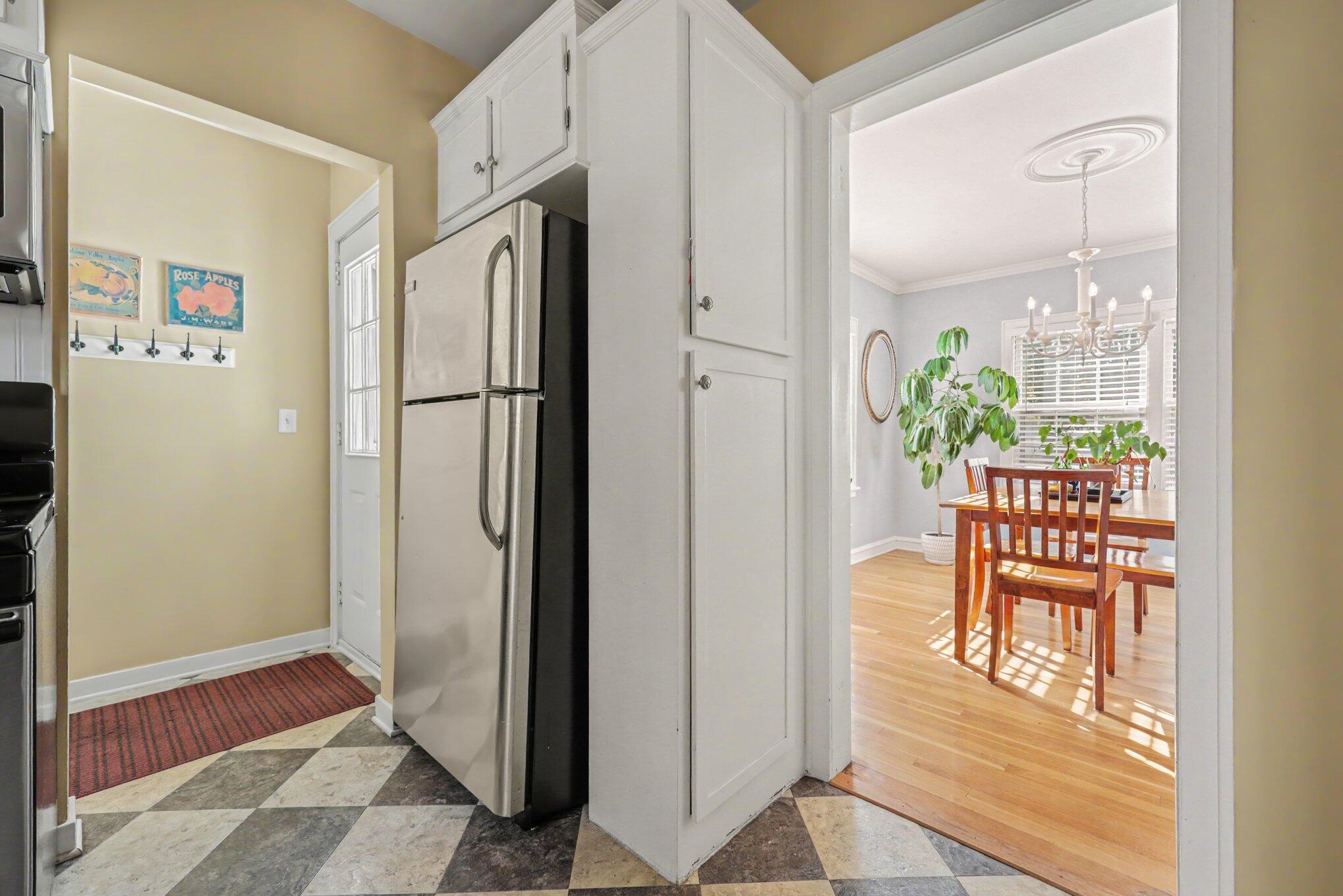 2050 Houseman Avenue NE Grand Rapids MI 49505