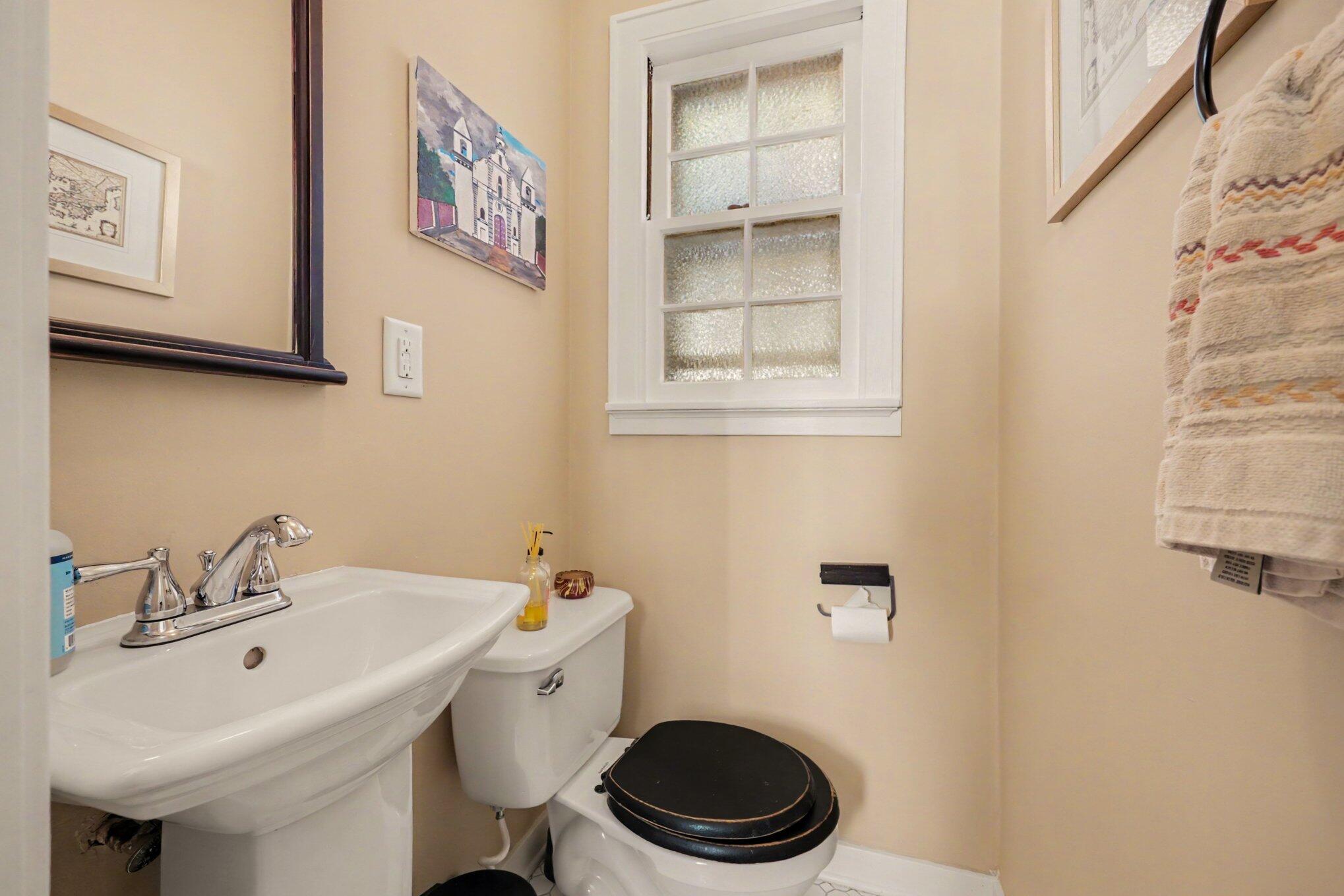 2050 Houseman Avenue NE Grand Rapids MI 49505