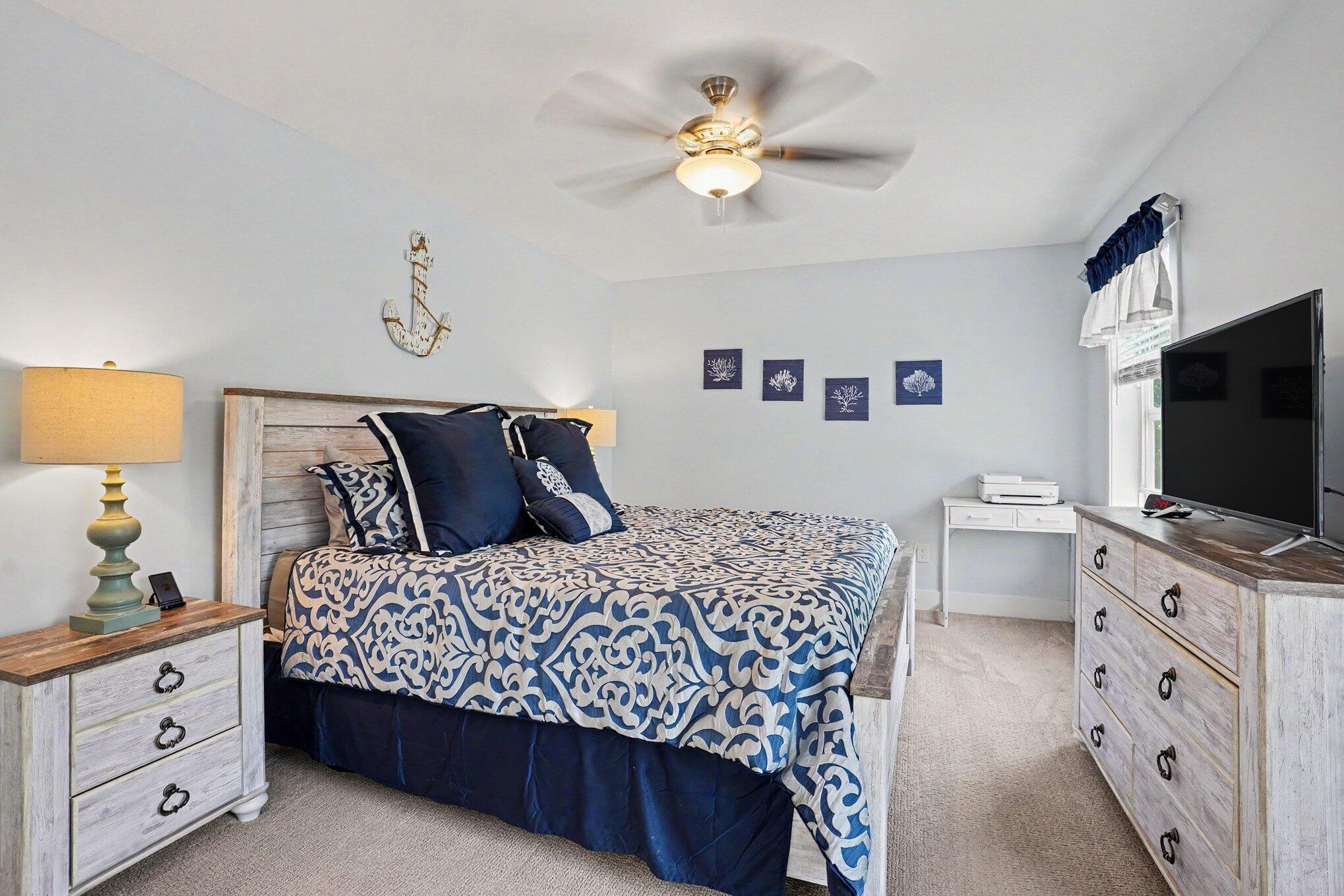 675 Meadow Drive South Haven MI 49090