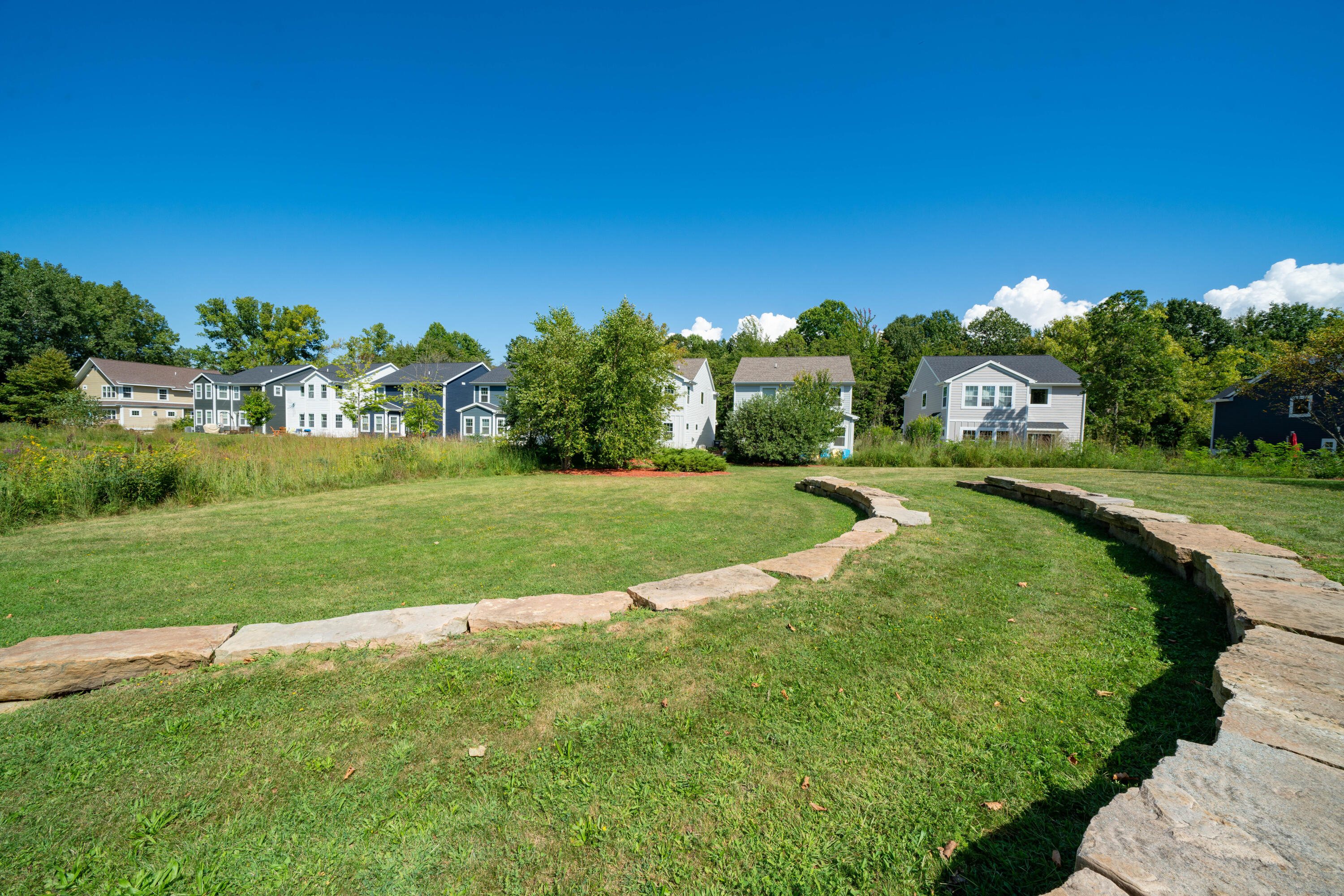 675 Meadow Drive South Haven MI 49090