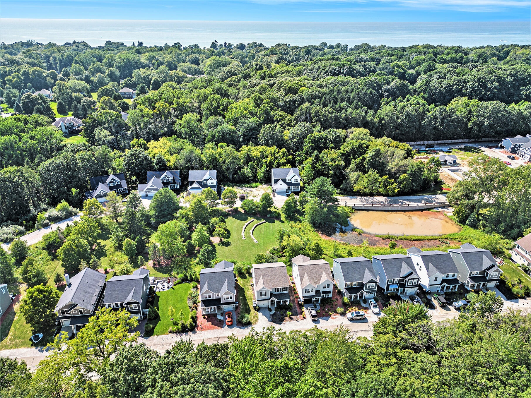 675 Meadow Drive South Haven MI 49090
