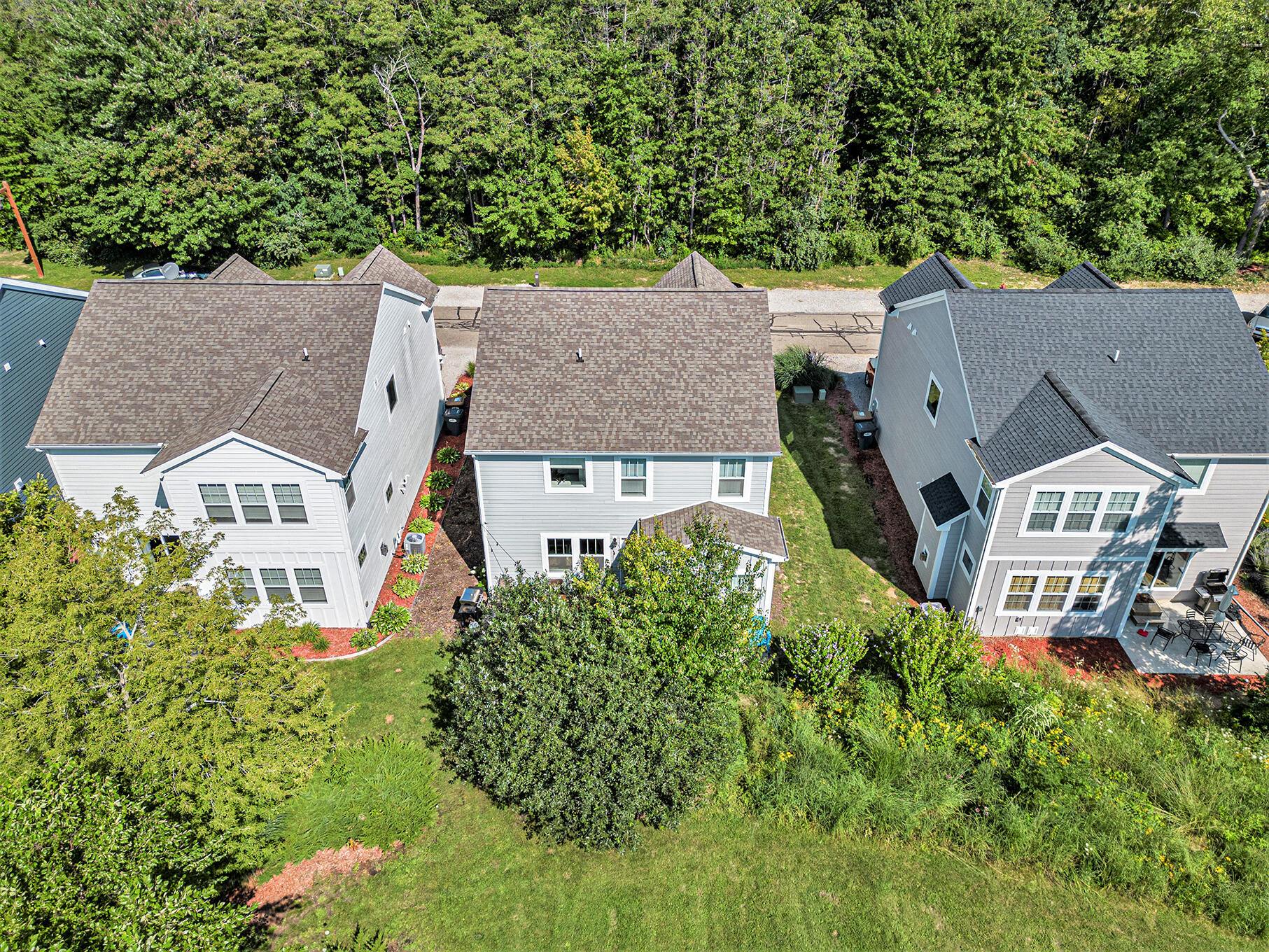 675 Meadow Drive South Haven MI 49090