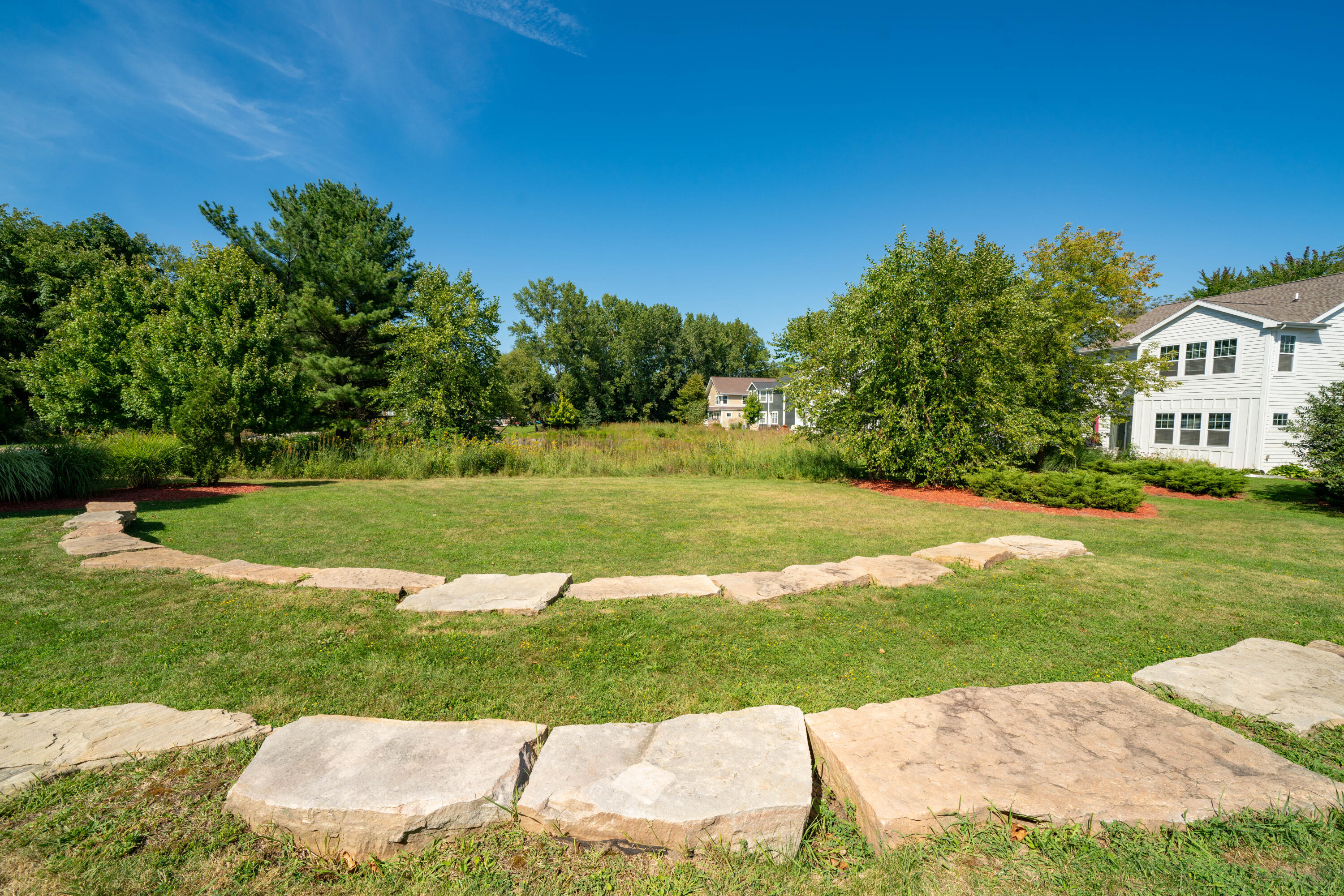 675 Meadow Drive South Haven MI 49090
