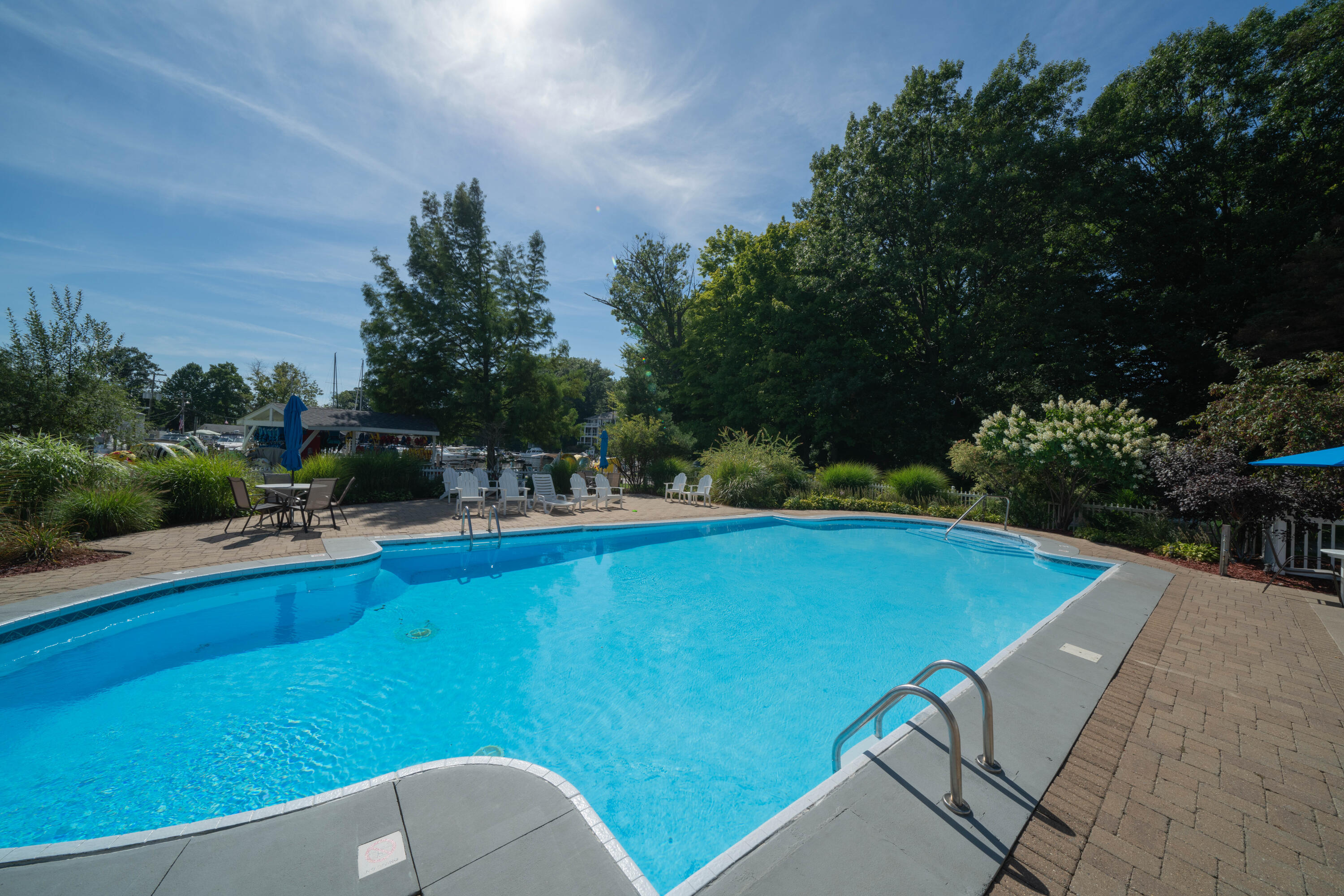 675 Meadow Drive South Haven MI 49090